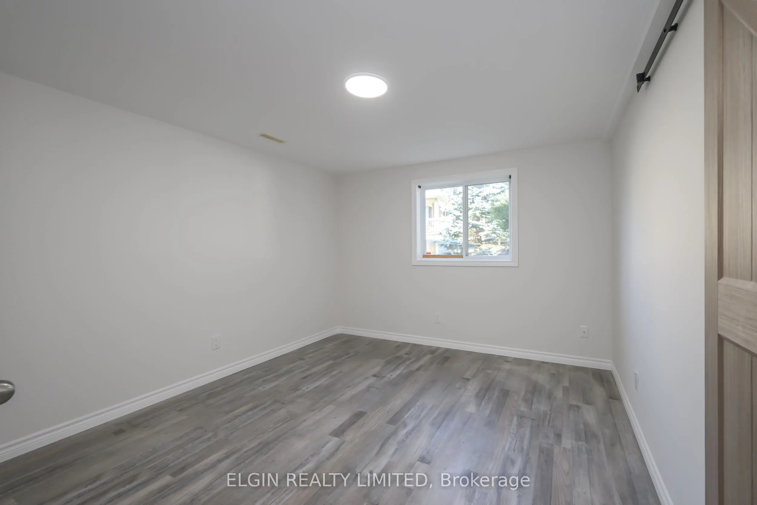 12 PEACH TREE Boulevard