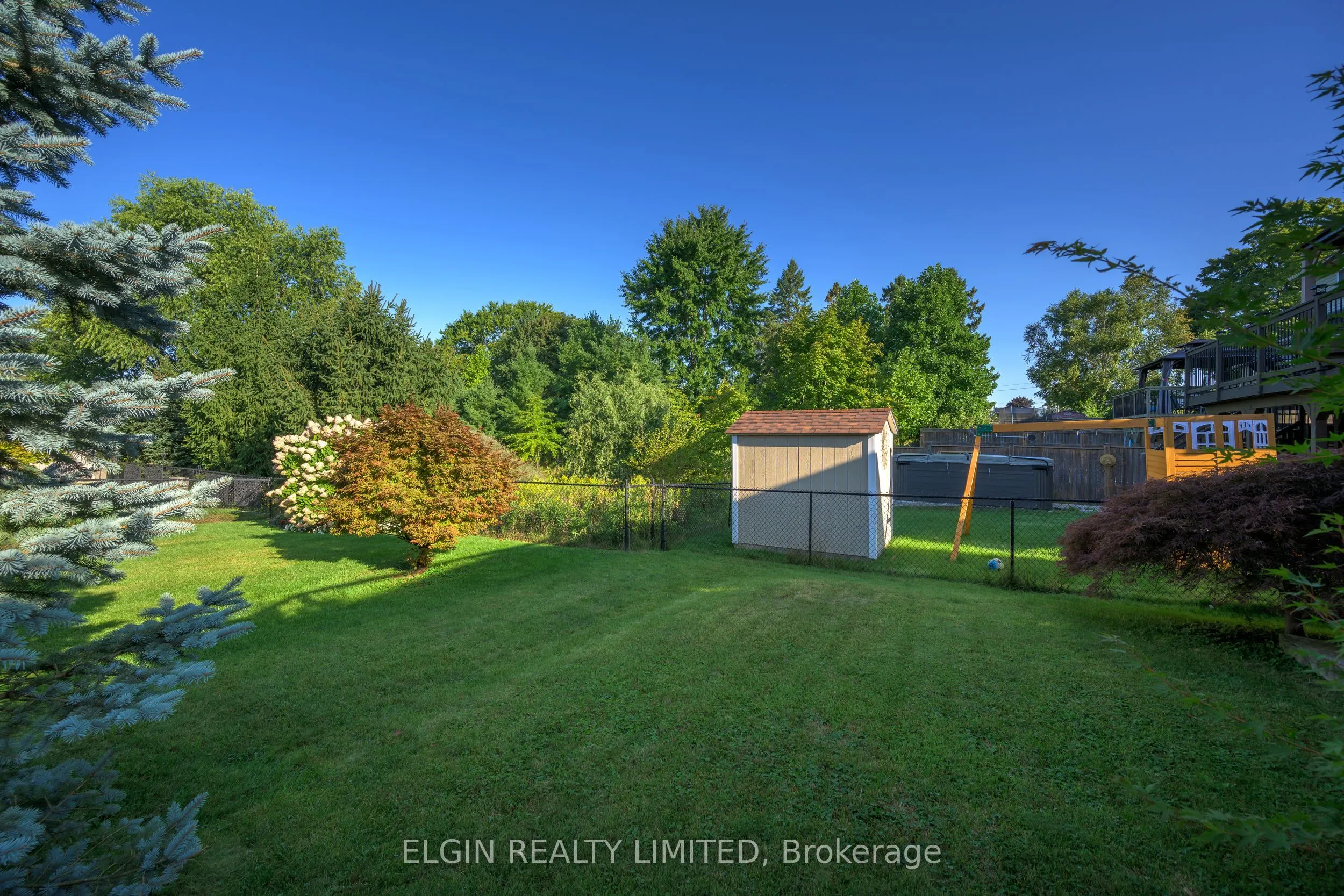 12 PEACH TREE Boulevard
