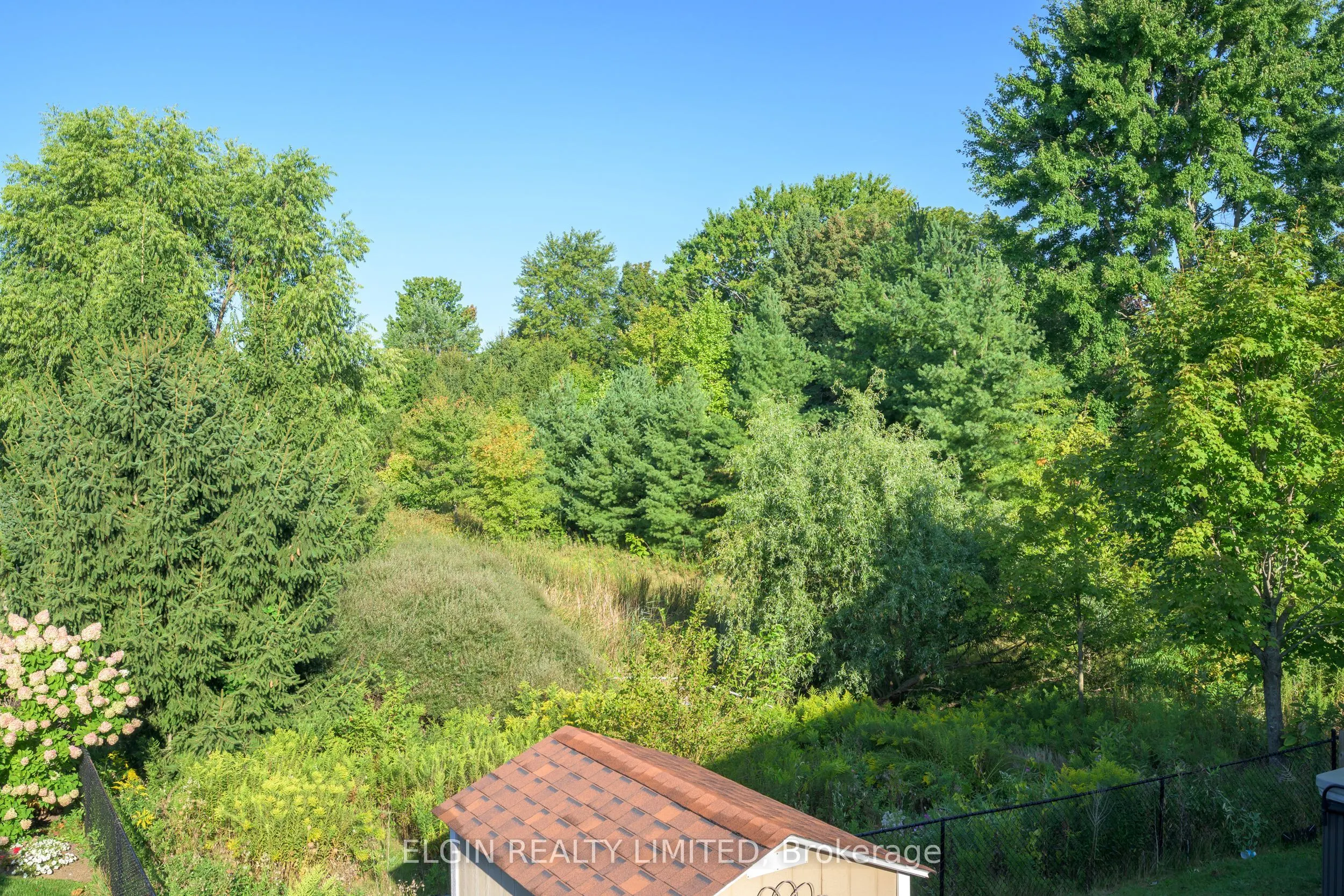 12 PEACH TREE Boulevard