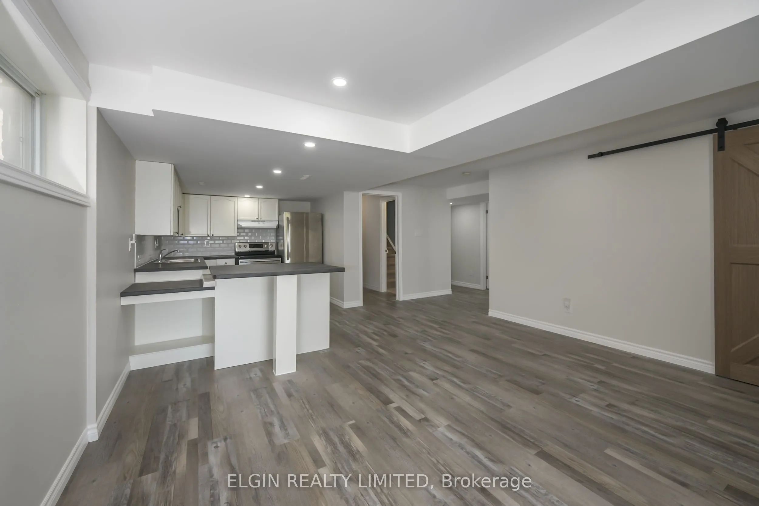 12 PEACH TREE Boulevard