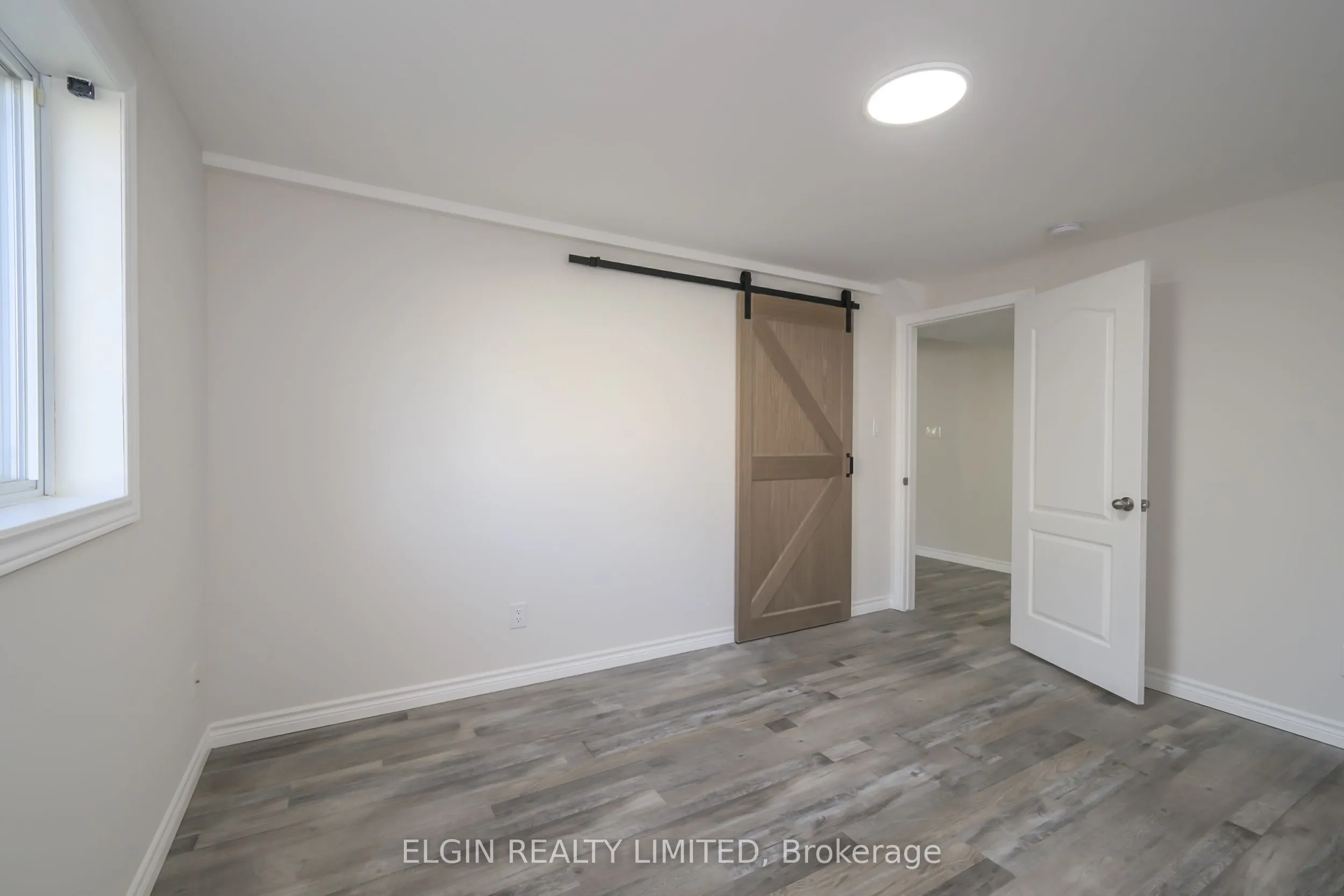 12 PEACH TREE Boulevard