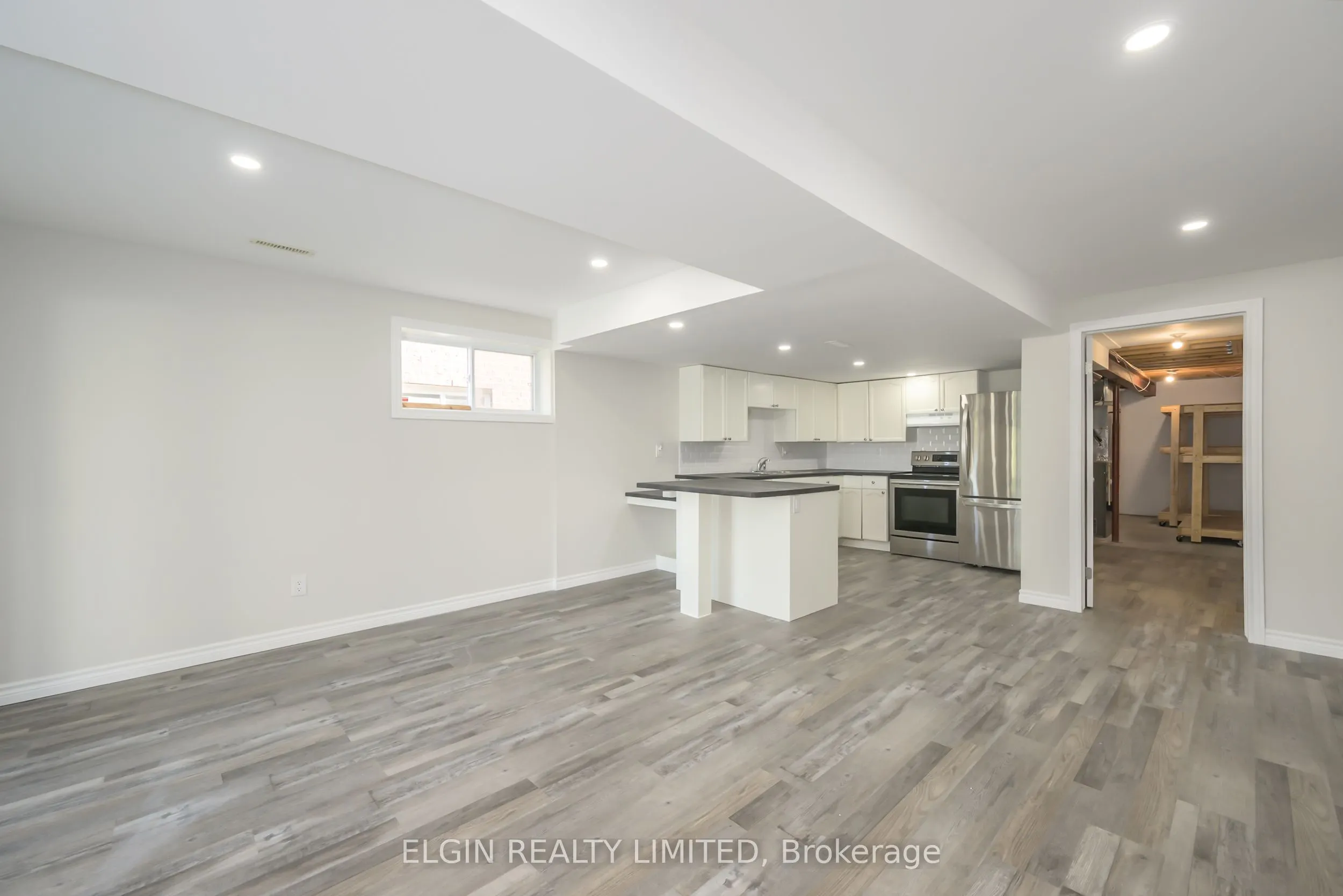 12 PEACH TREE Boulevard