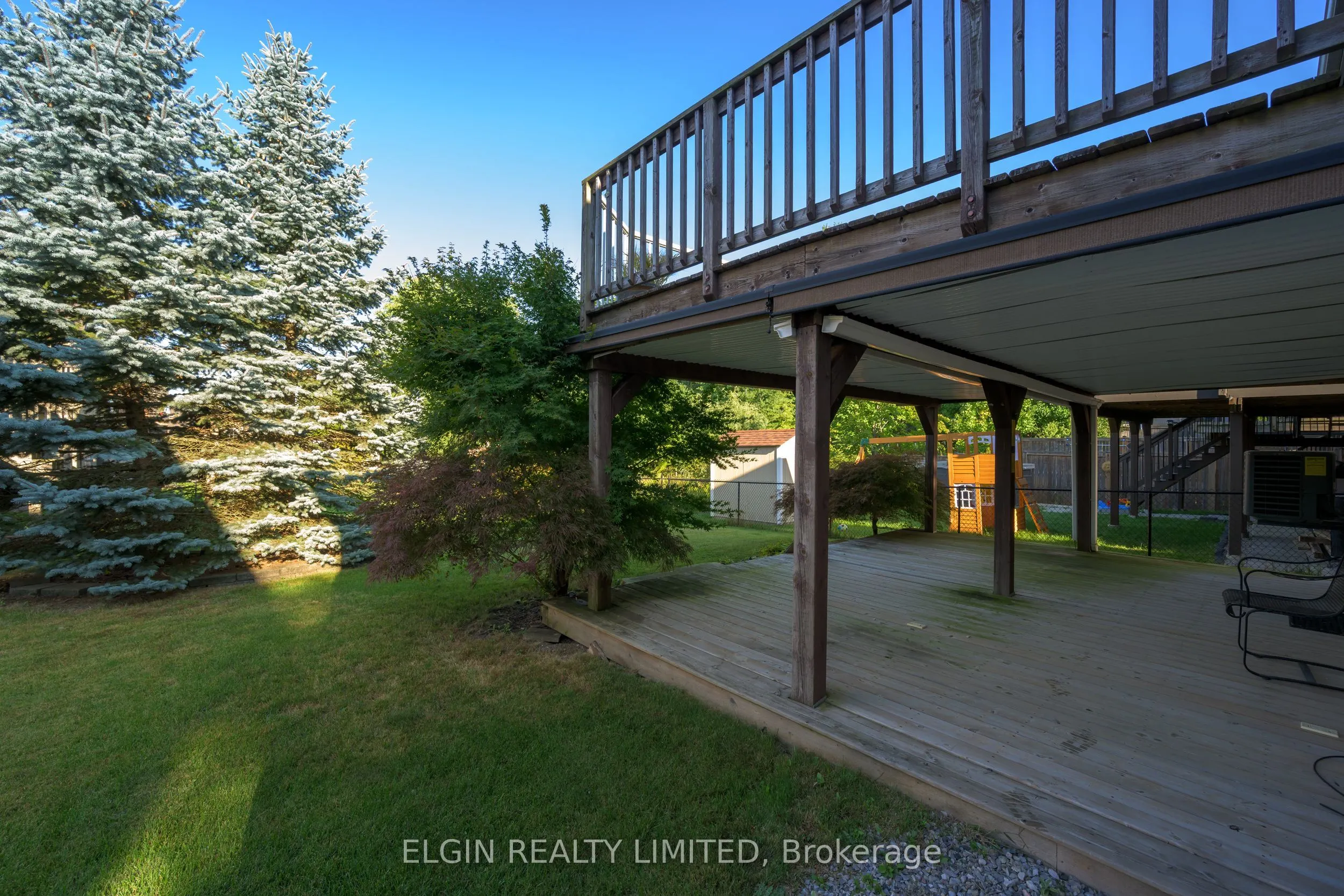 12 PEACH TREE Boulevard