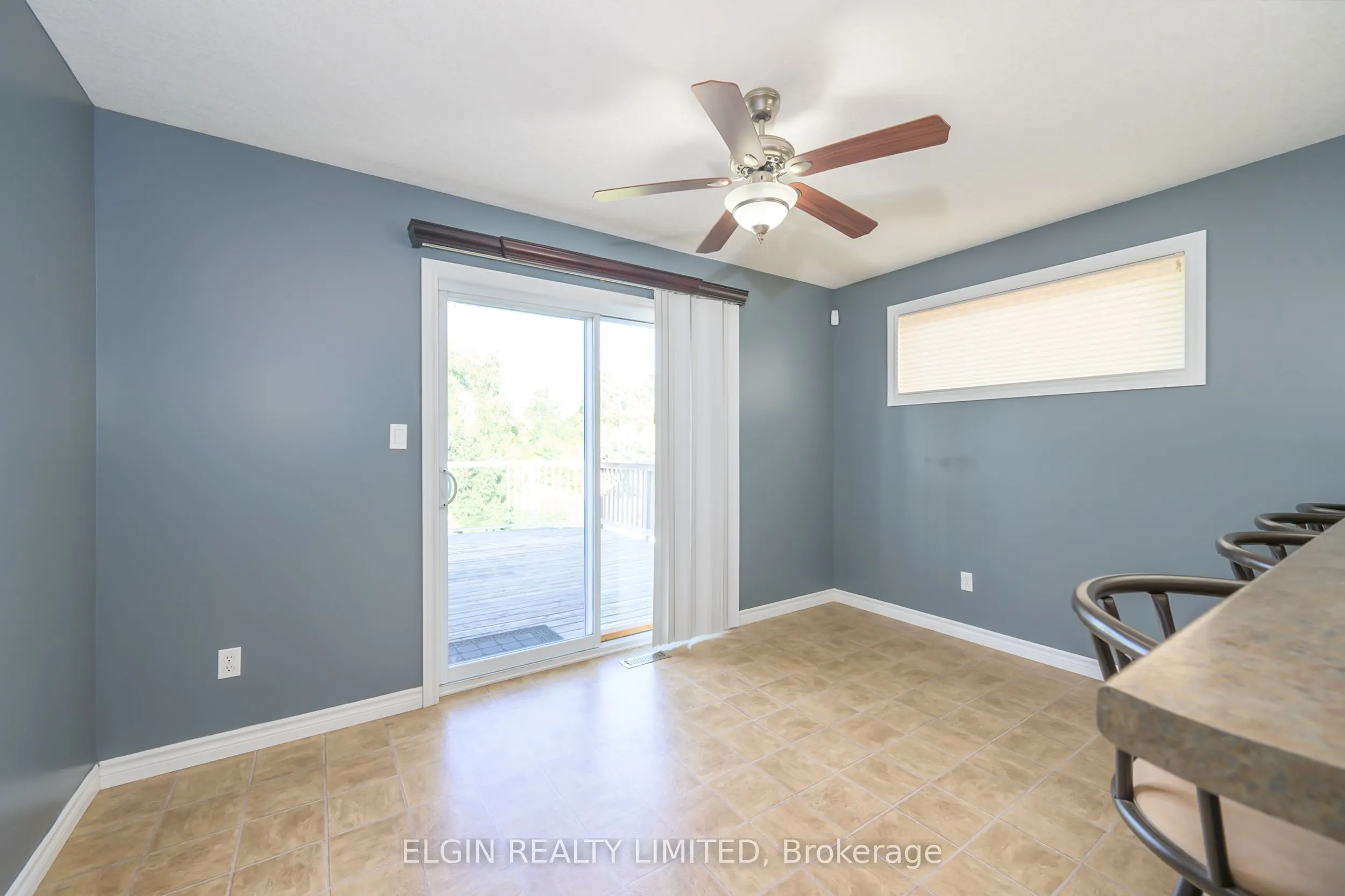 12 PEACH TREE Boulevard