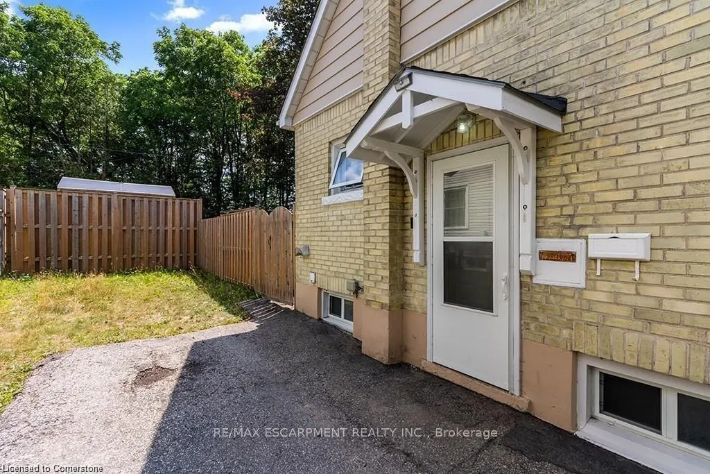 119 7th Street