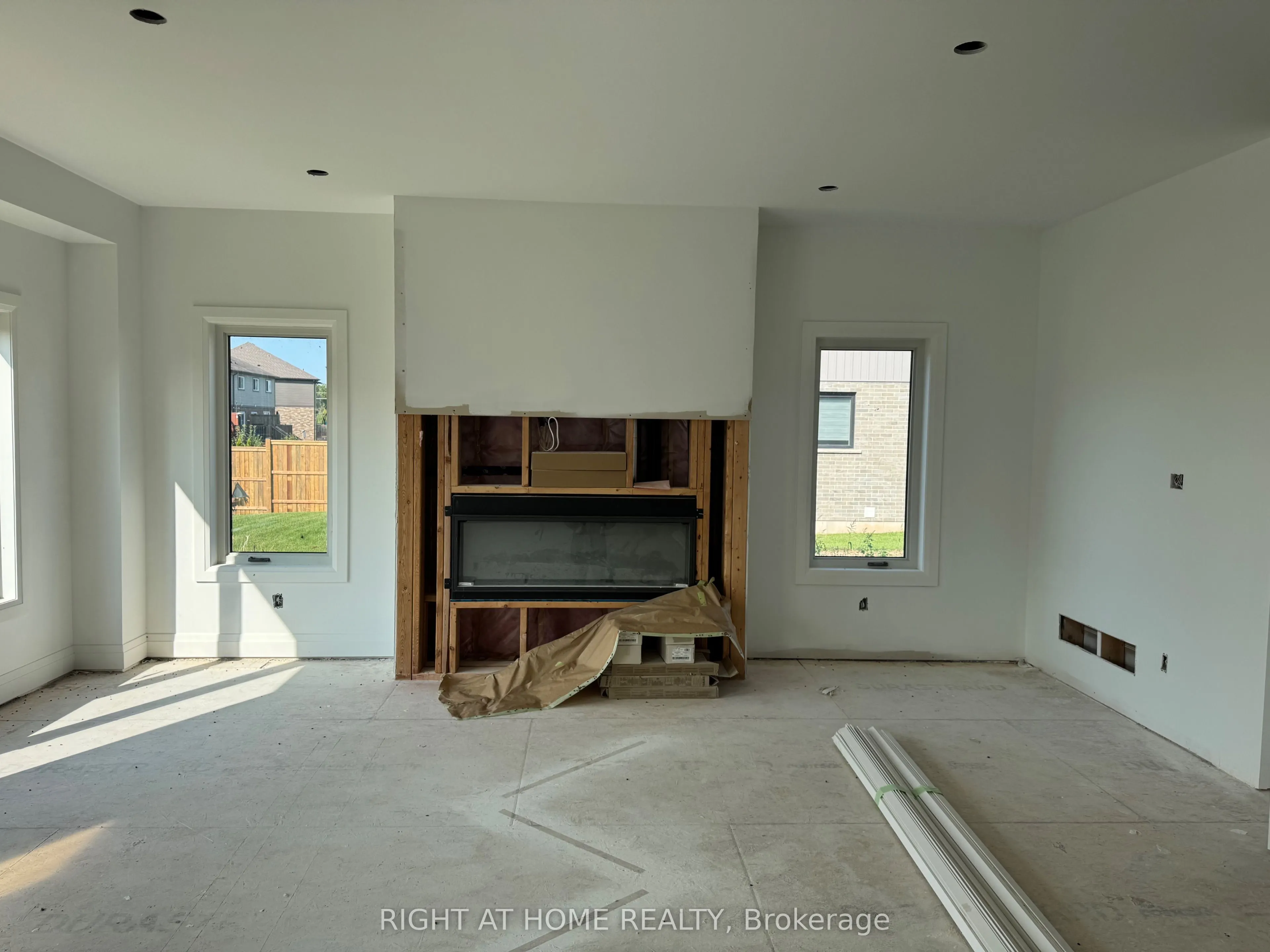 8872 ANGIE Drive
