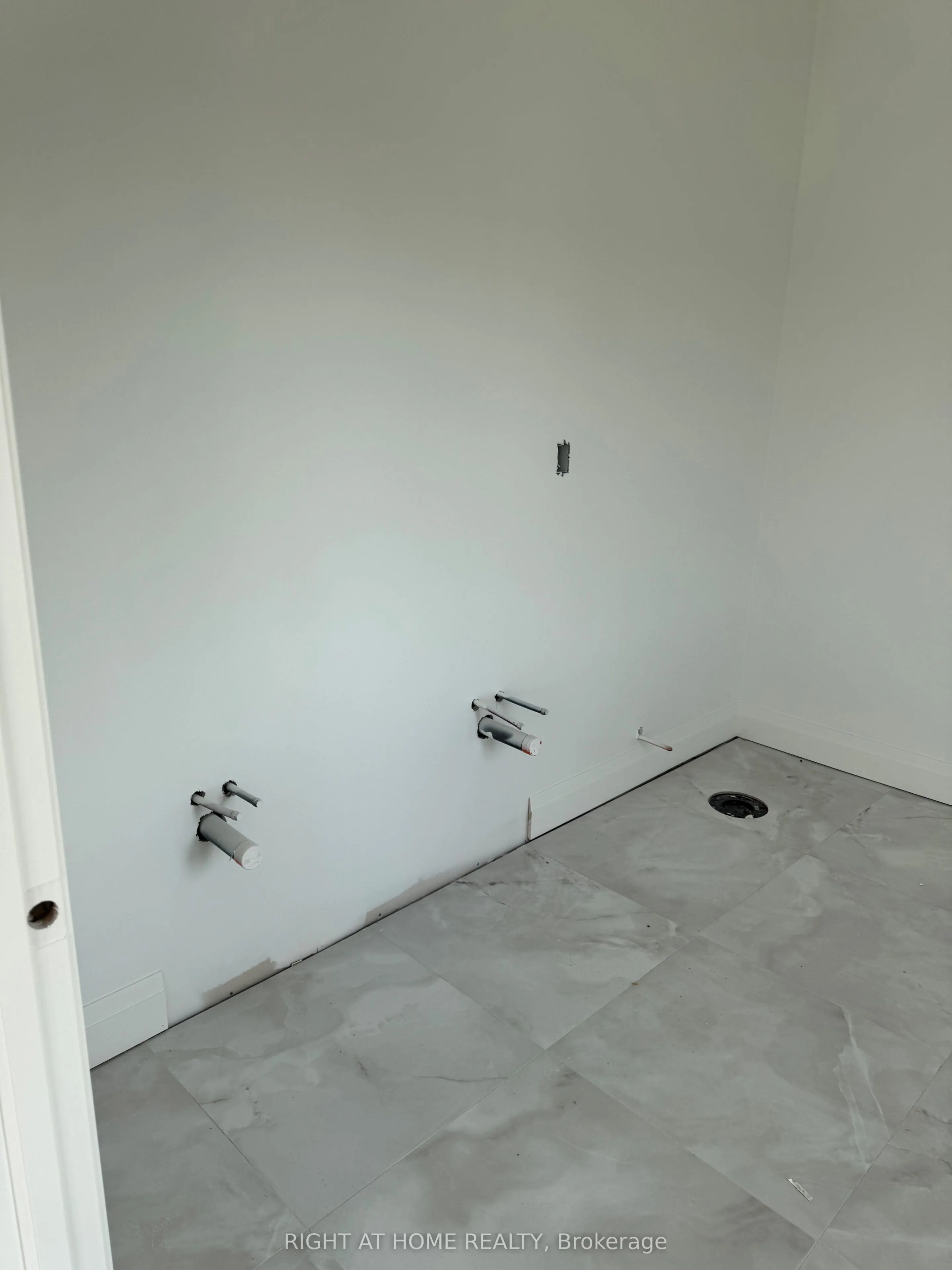 8872 ANGIE Drive