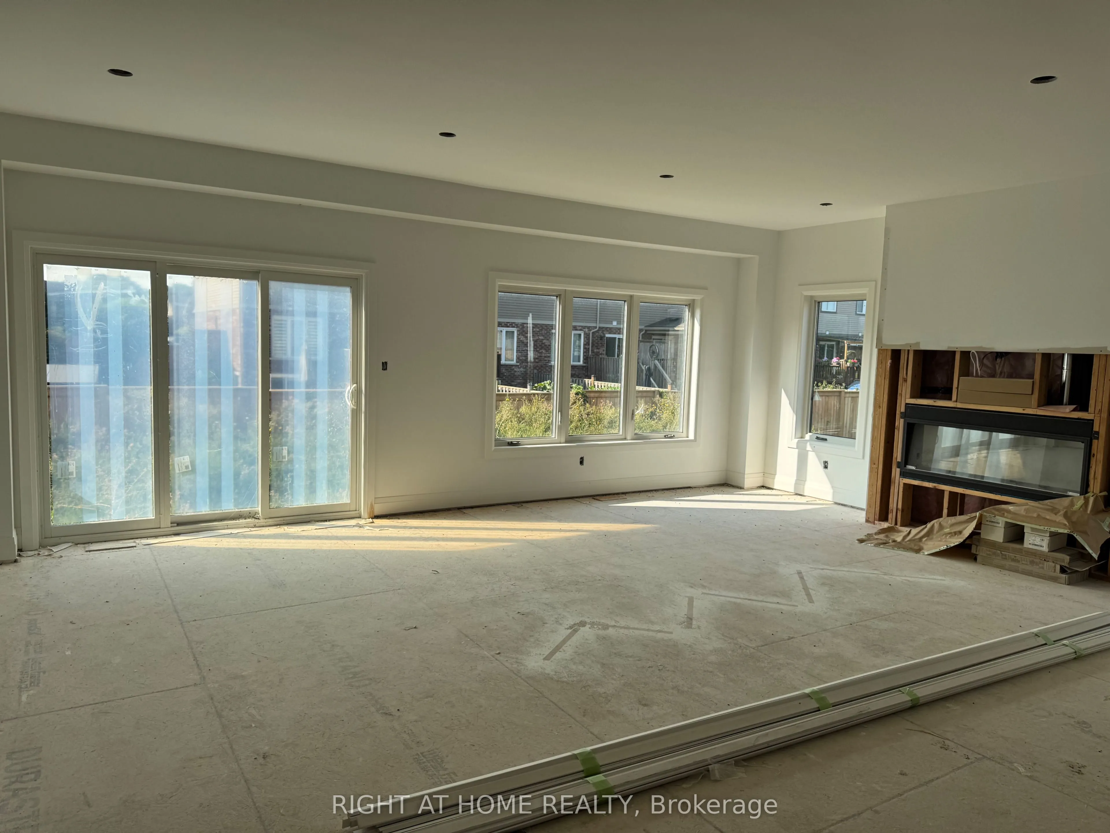 8872 ANGIE Drive