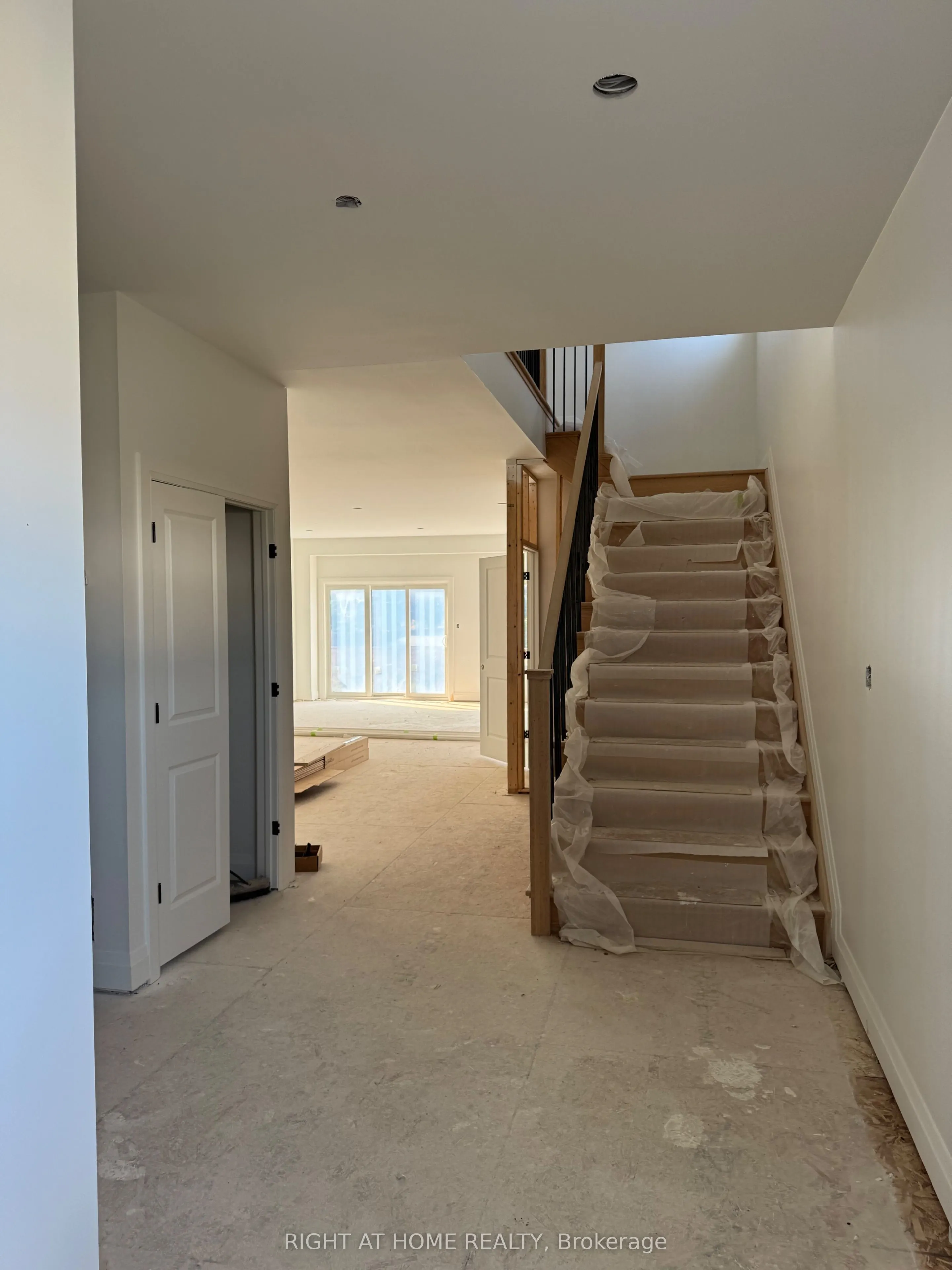 8872 ANGIE Drive