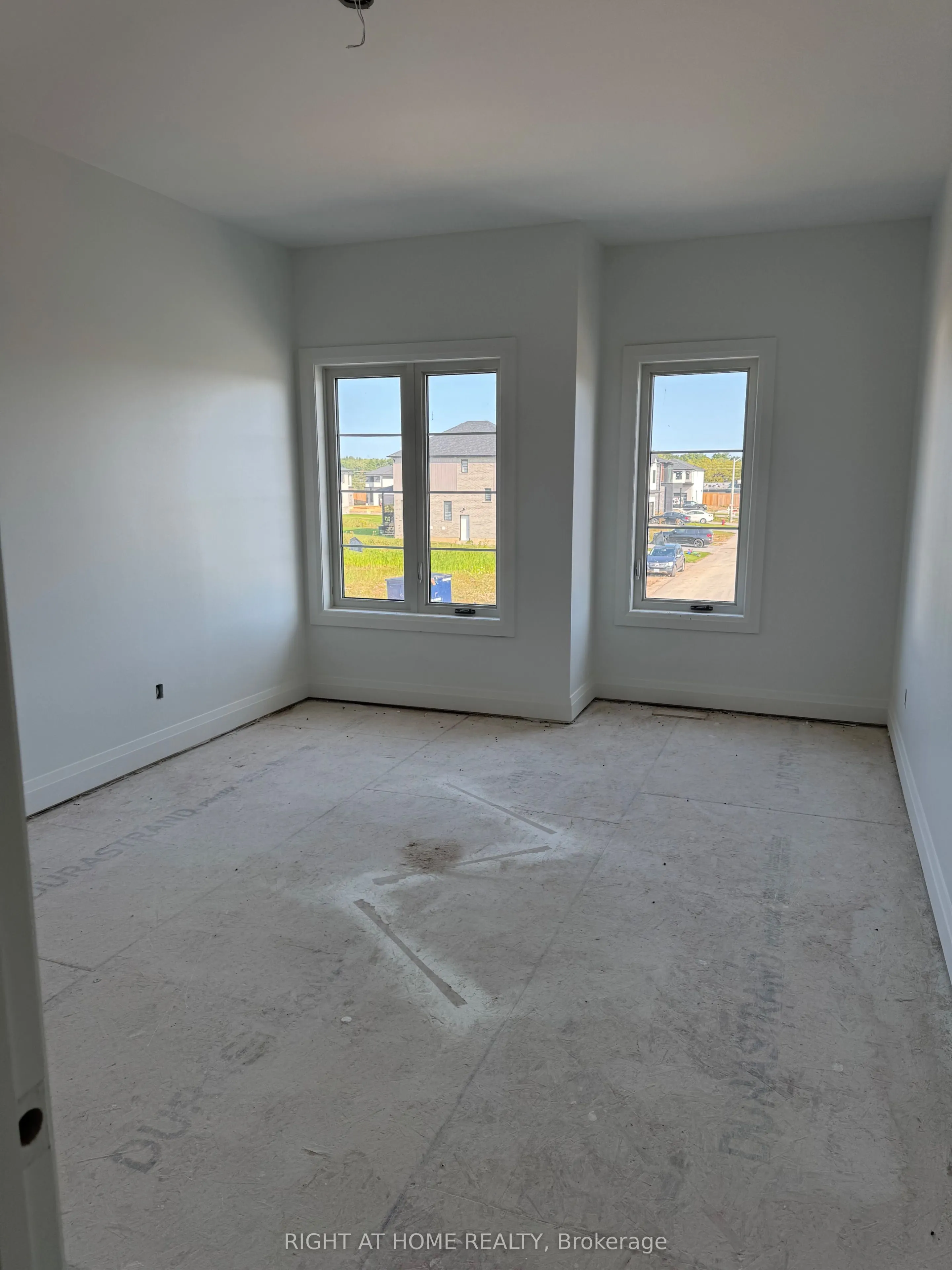 8872 ANGIE Drive
