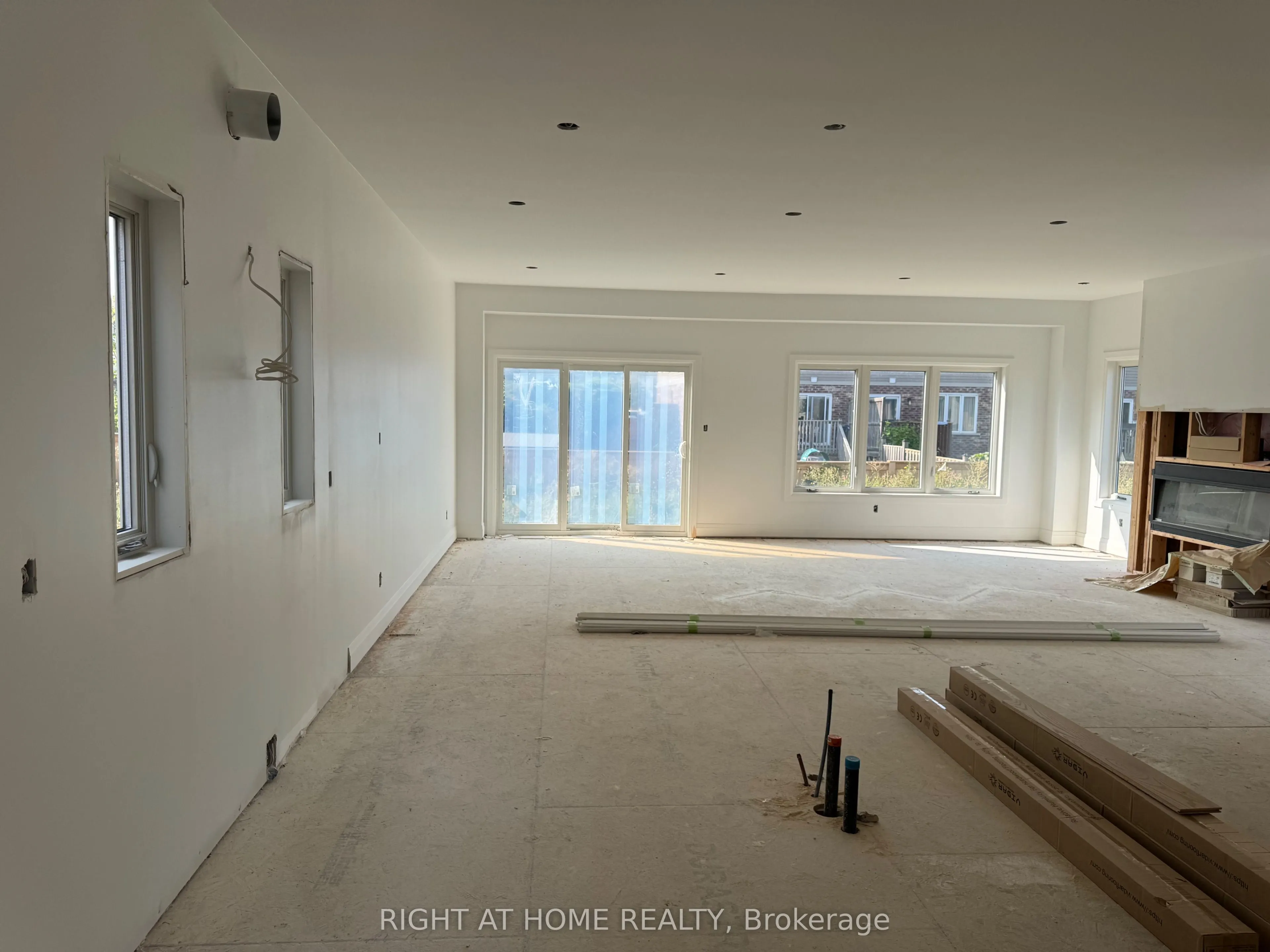 8872 ANGIE Drive