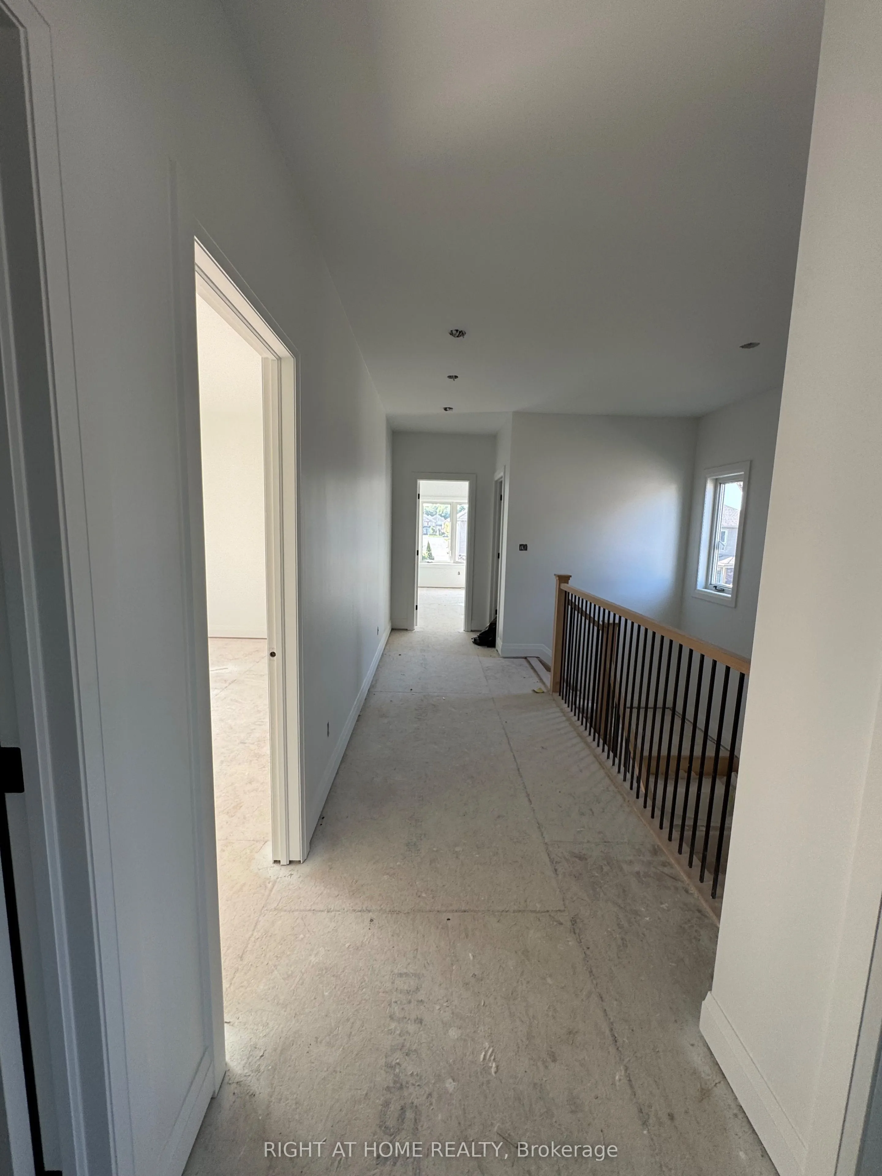 8872 ANGIE Drive