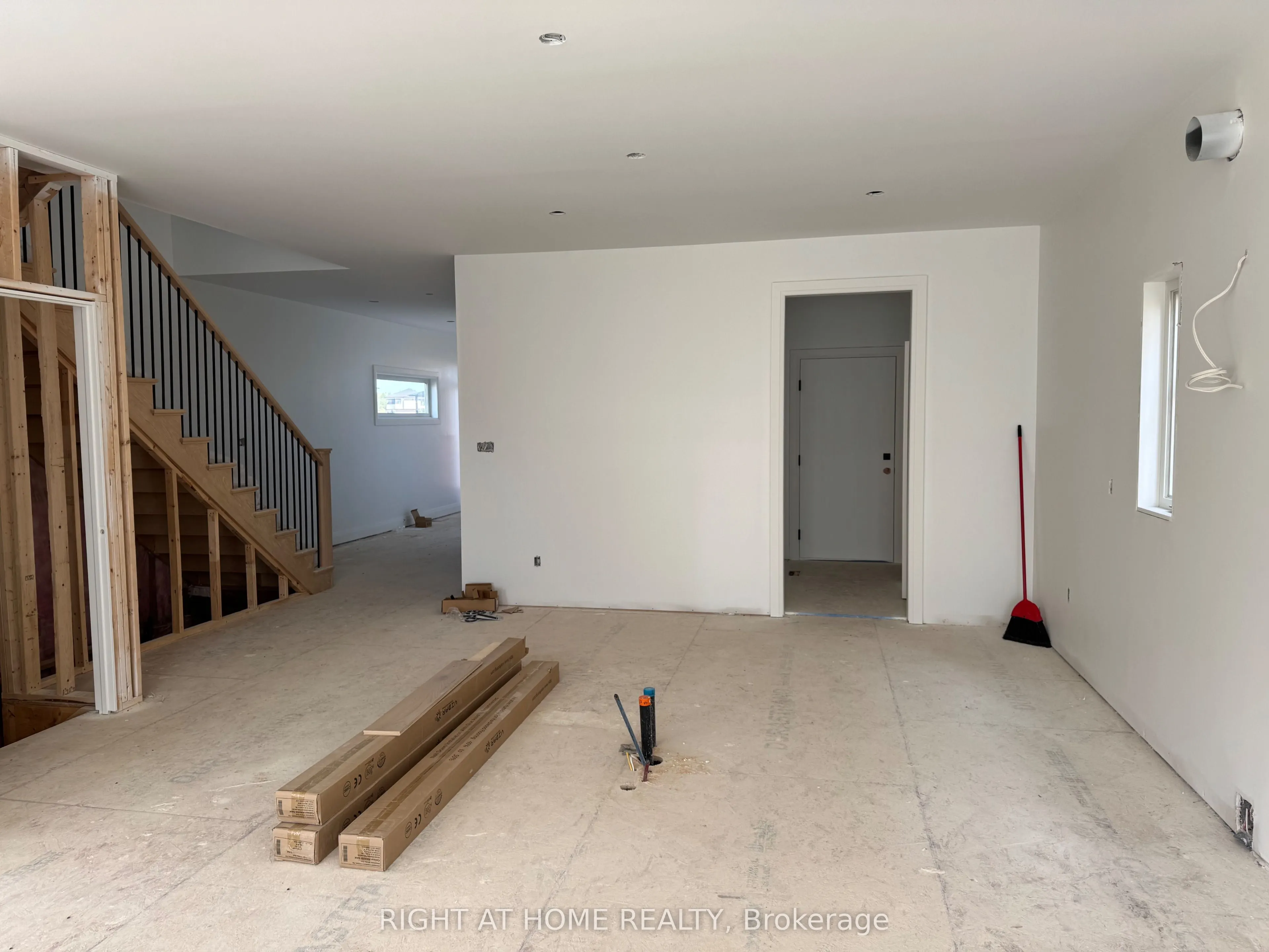 8872 ANGIE Drive