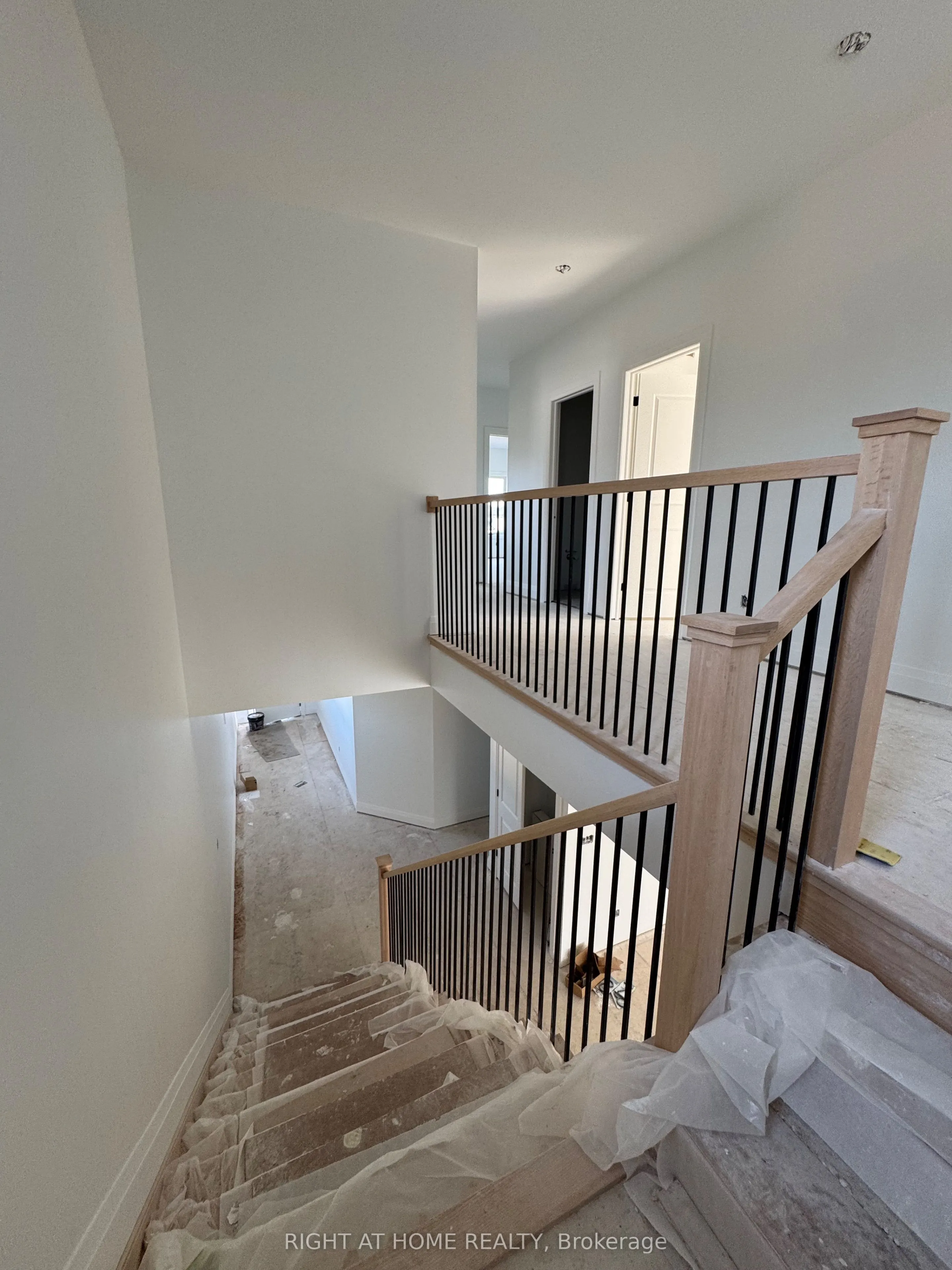 8872 ANGIE Drive