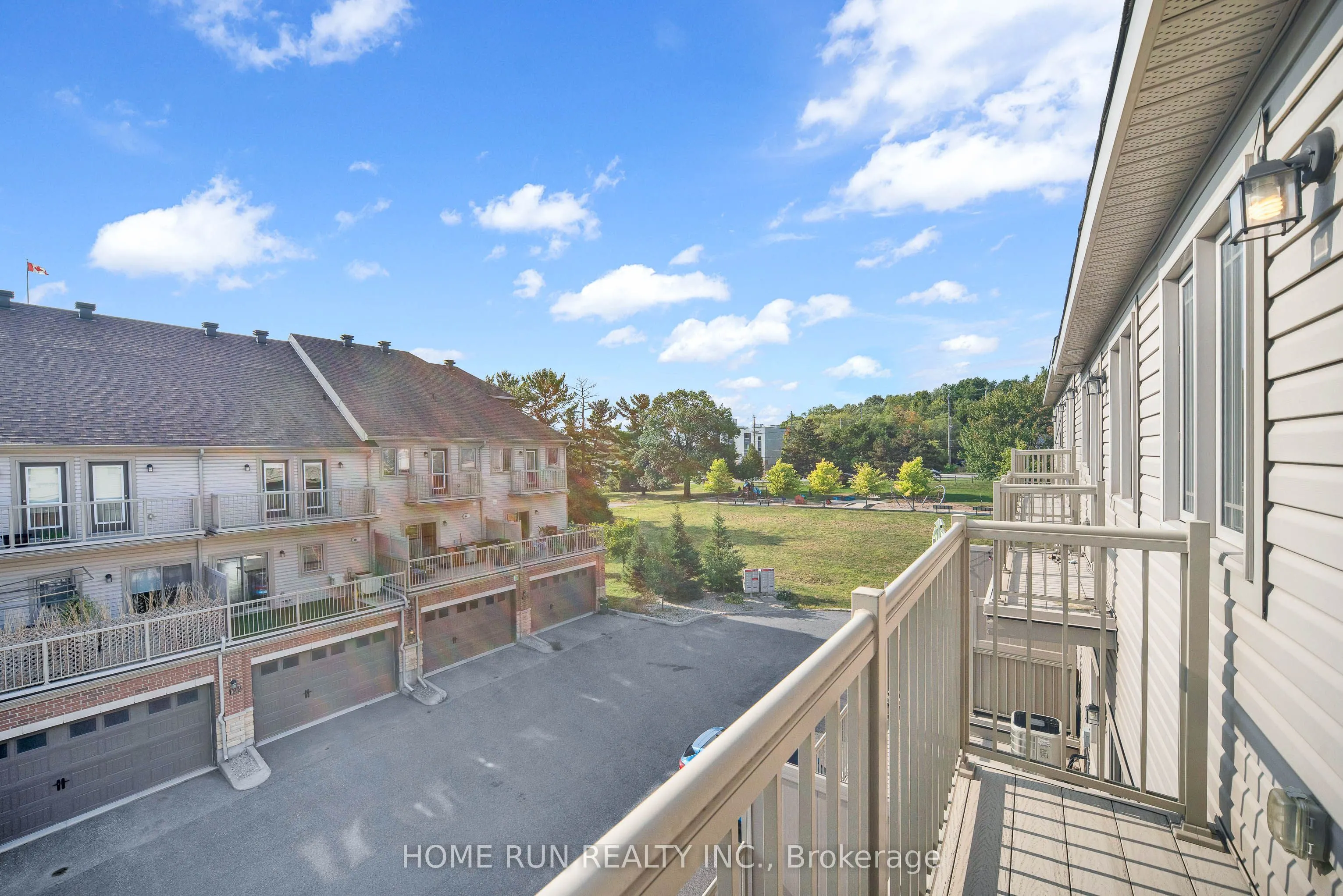 347 LeBoutillier Avenue
