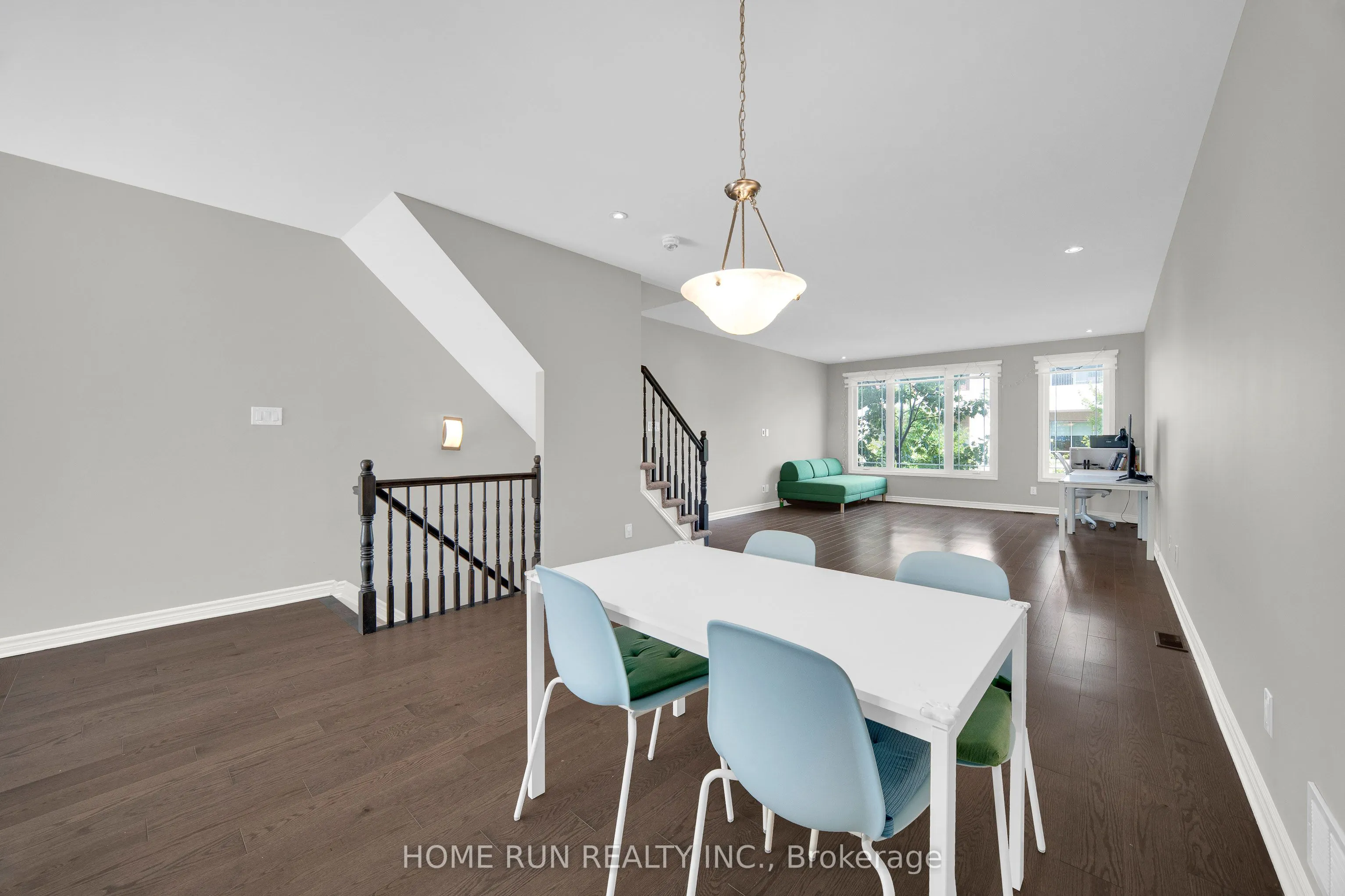 347 LeBoutillier Avenue