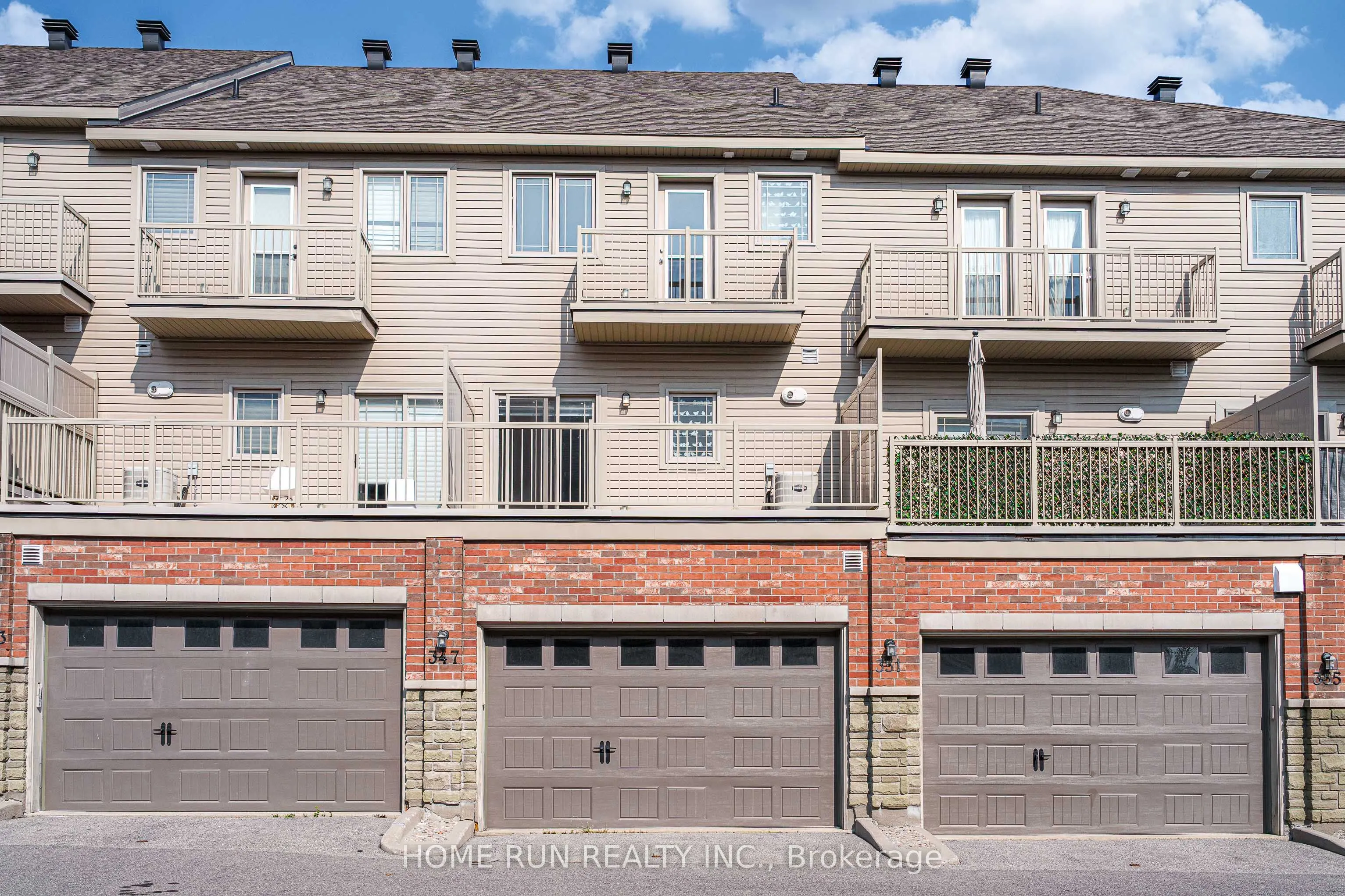 347 LeBoutillier Avenue