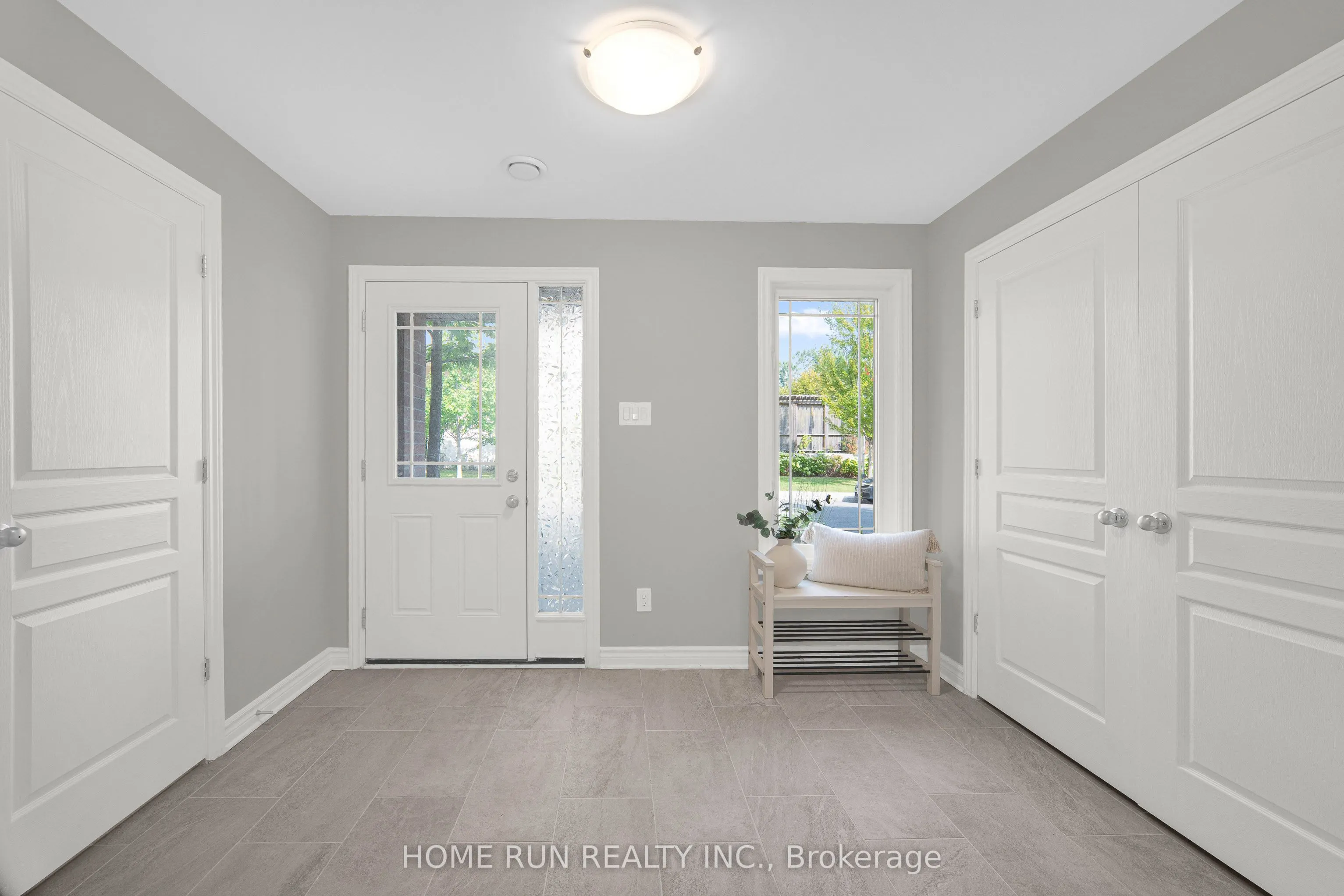 347 LeBoutillier Avenue