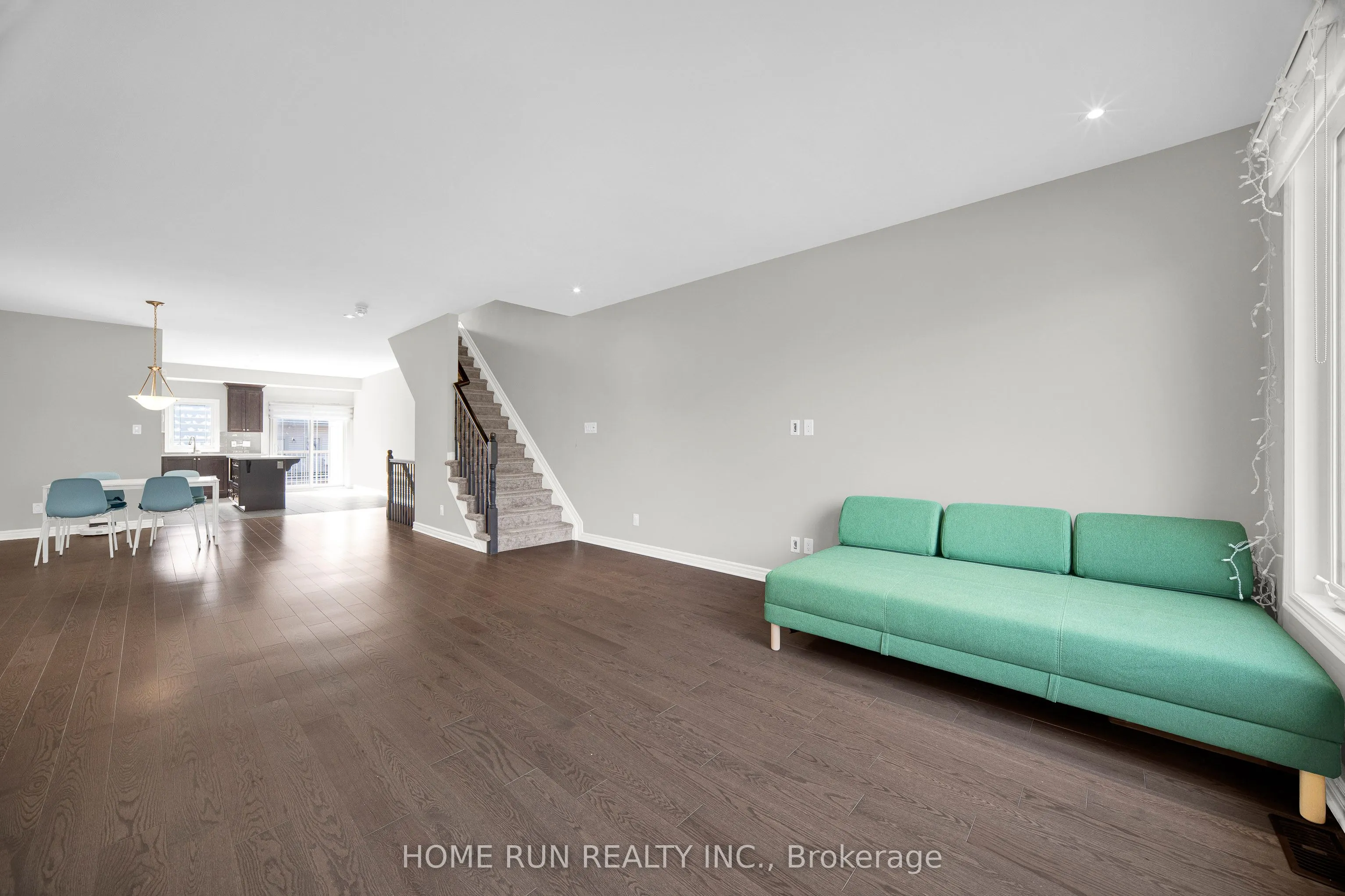 347 LeBoutillier Avenue