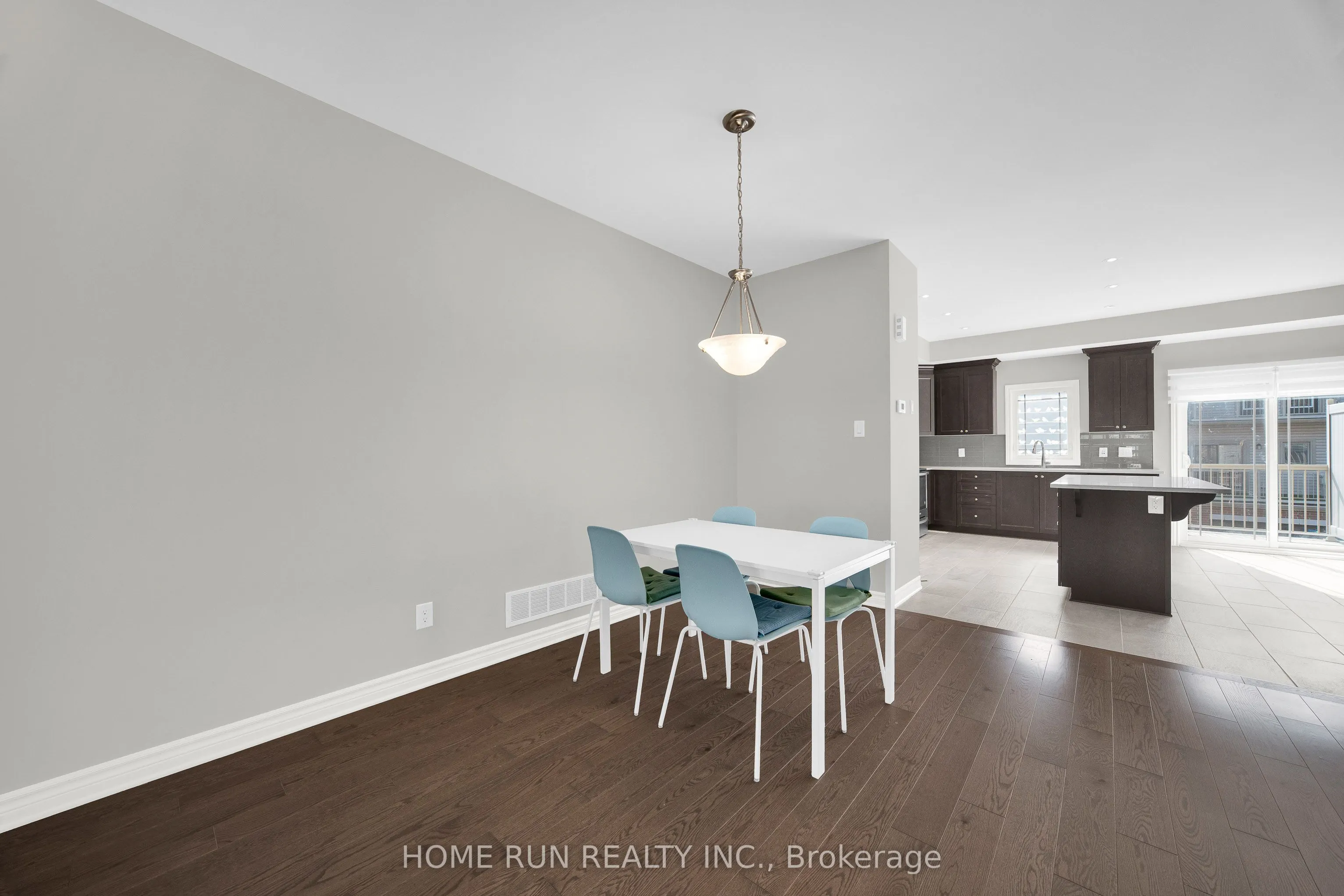 347 LeBoutillier Avenue