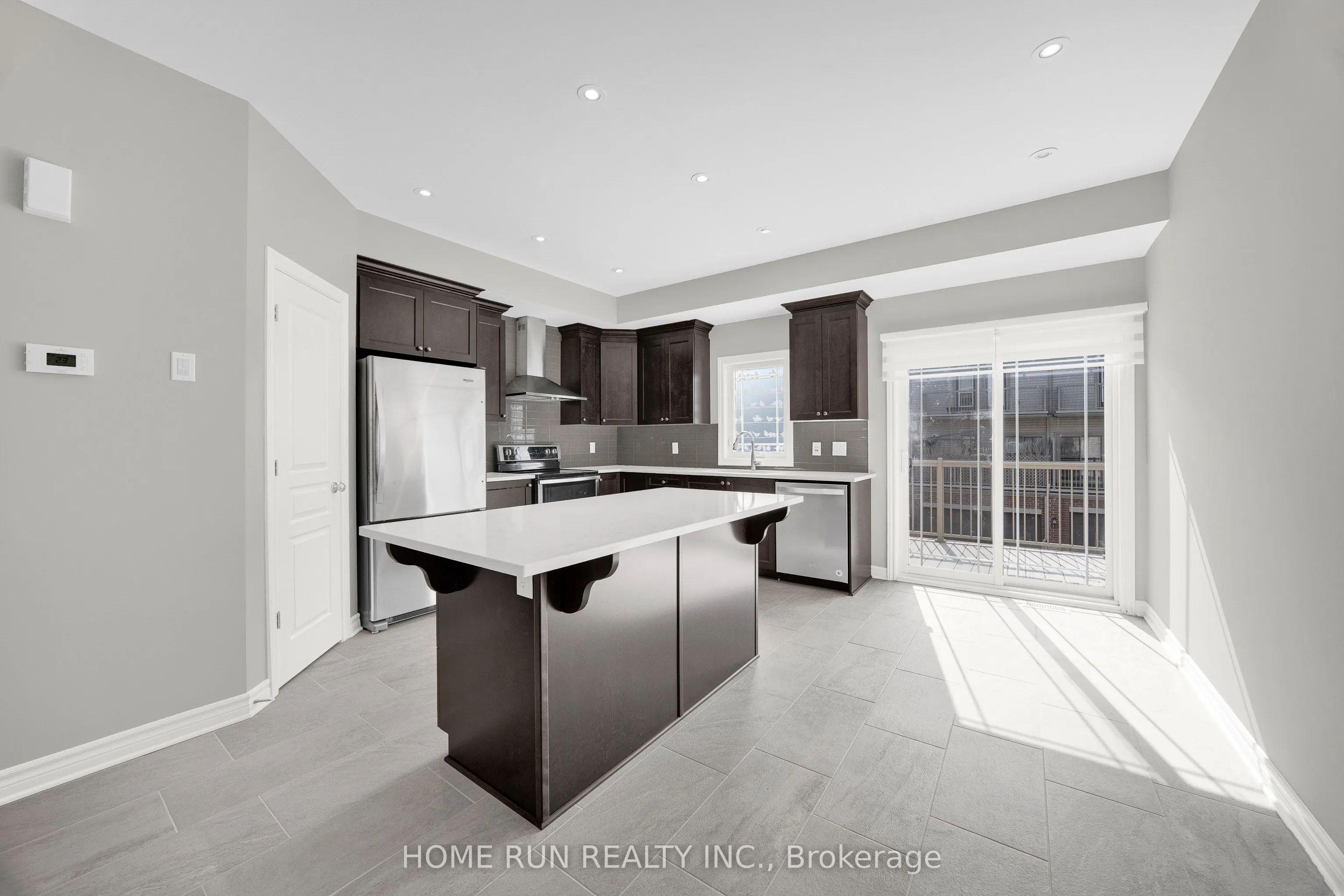 347 LeBoutillier Avenue