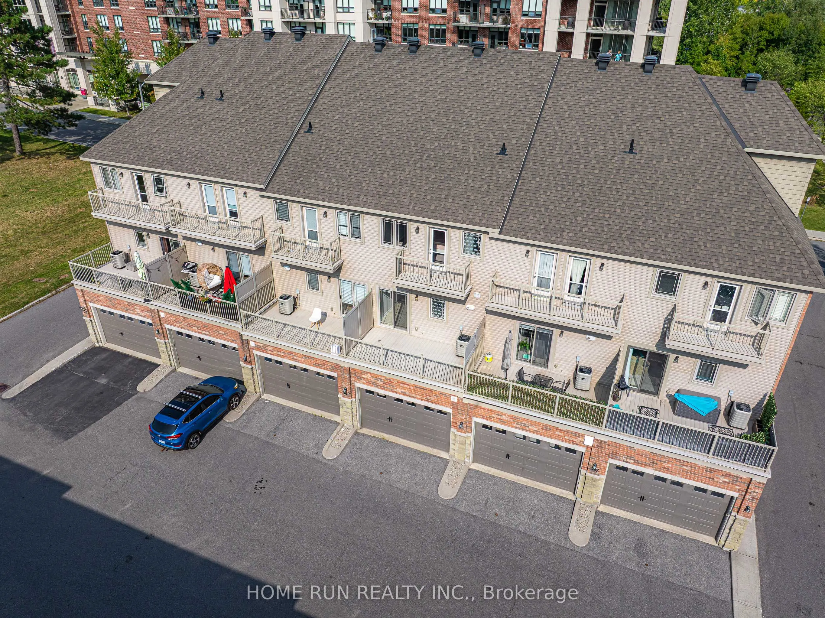 347 LeBoutillier Avenue