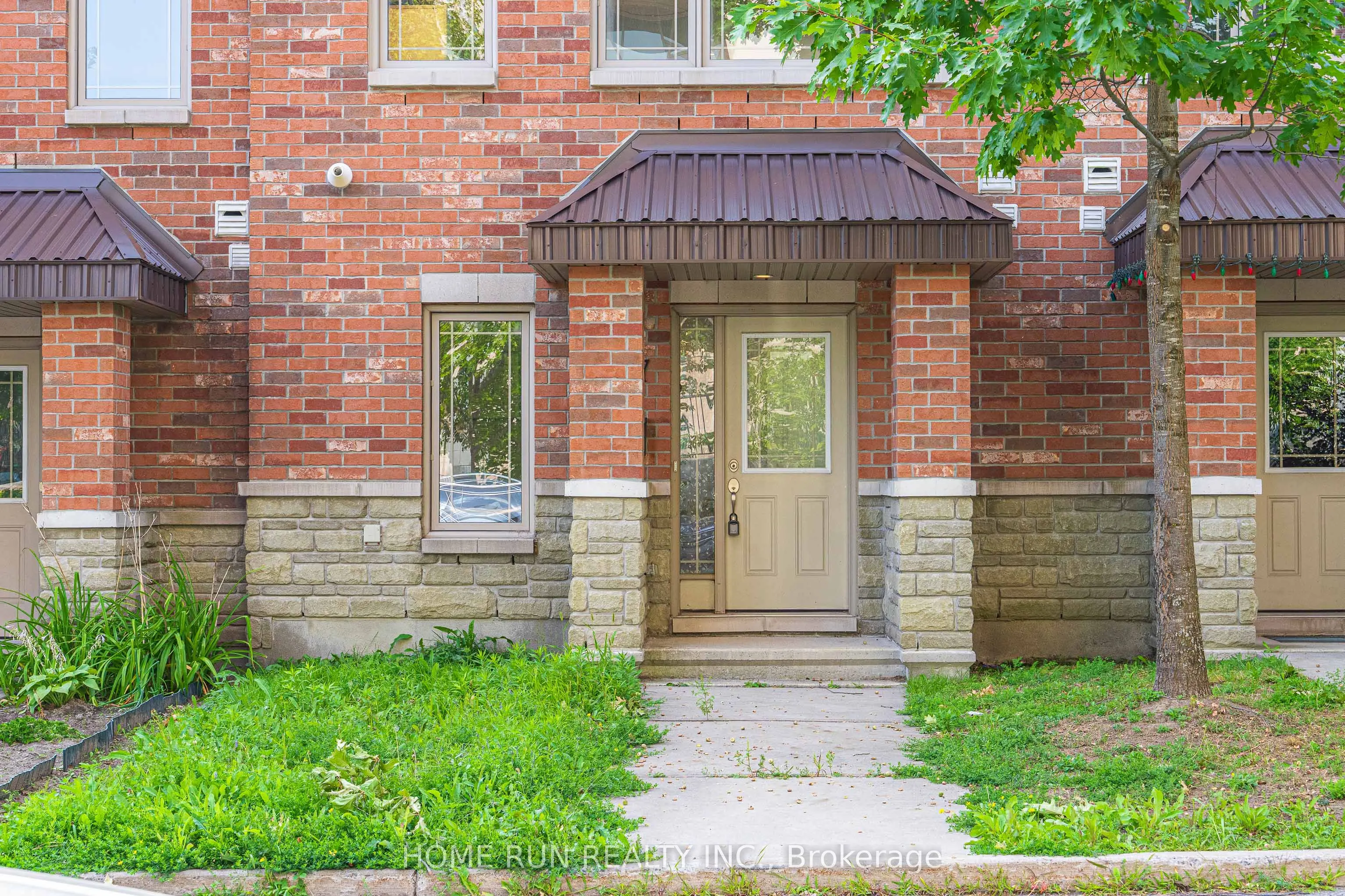 347 LeBoutillier Avenue