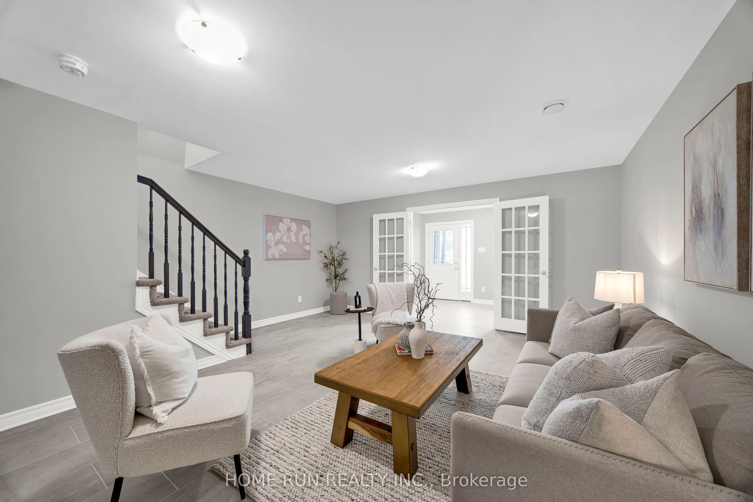 347 LeBoutillier Avenue