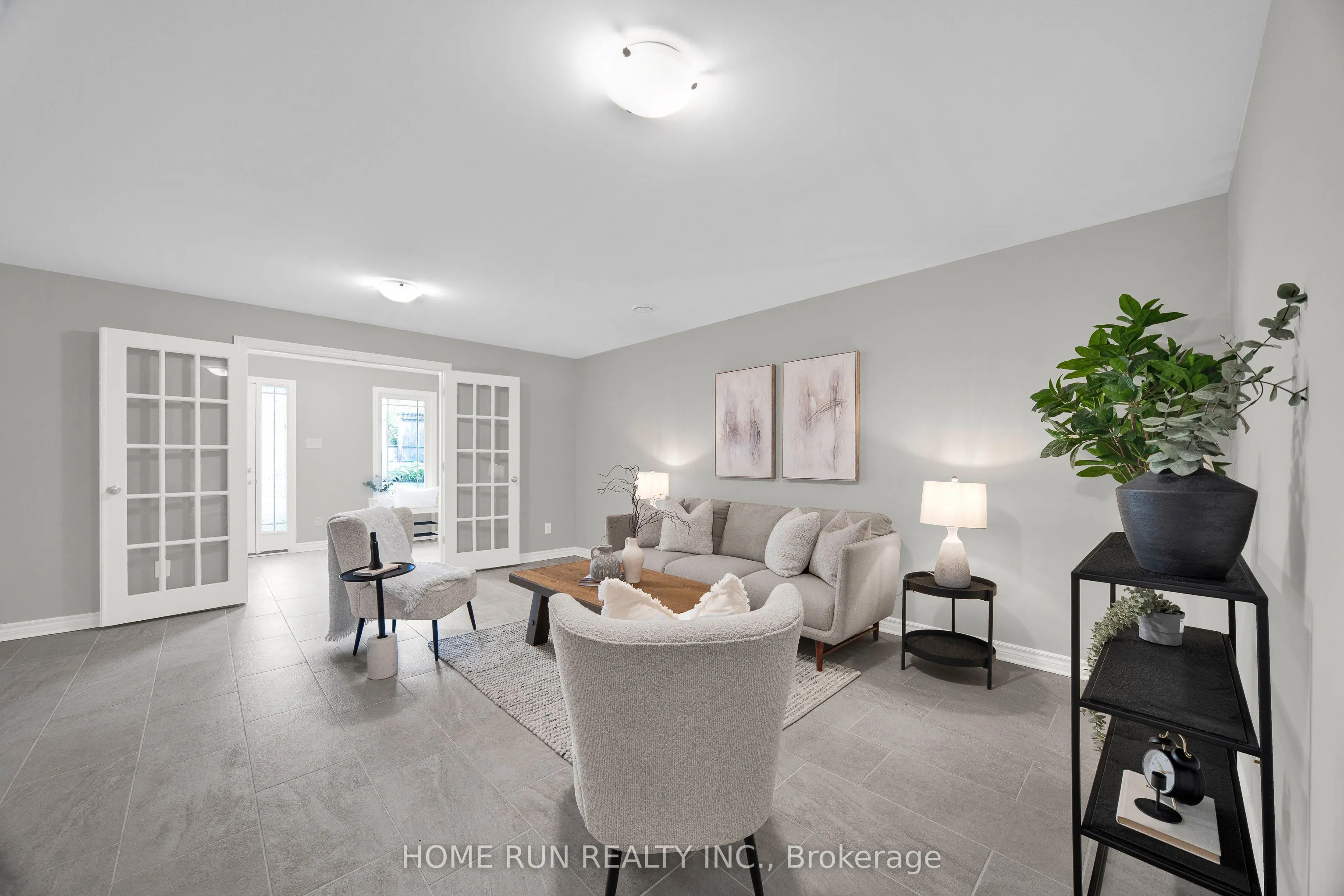 347 LeBoutillier Avenue