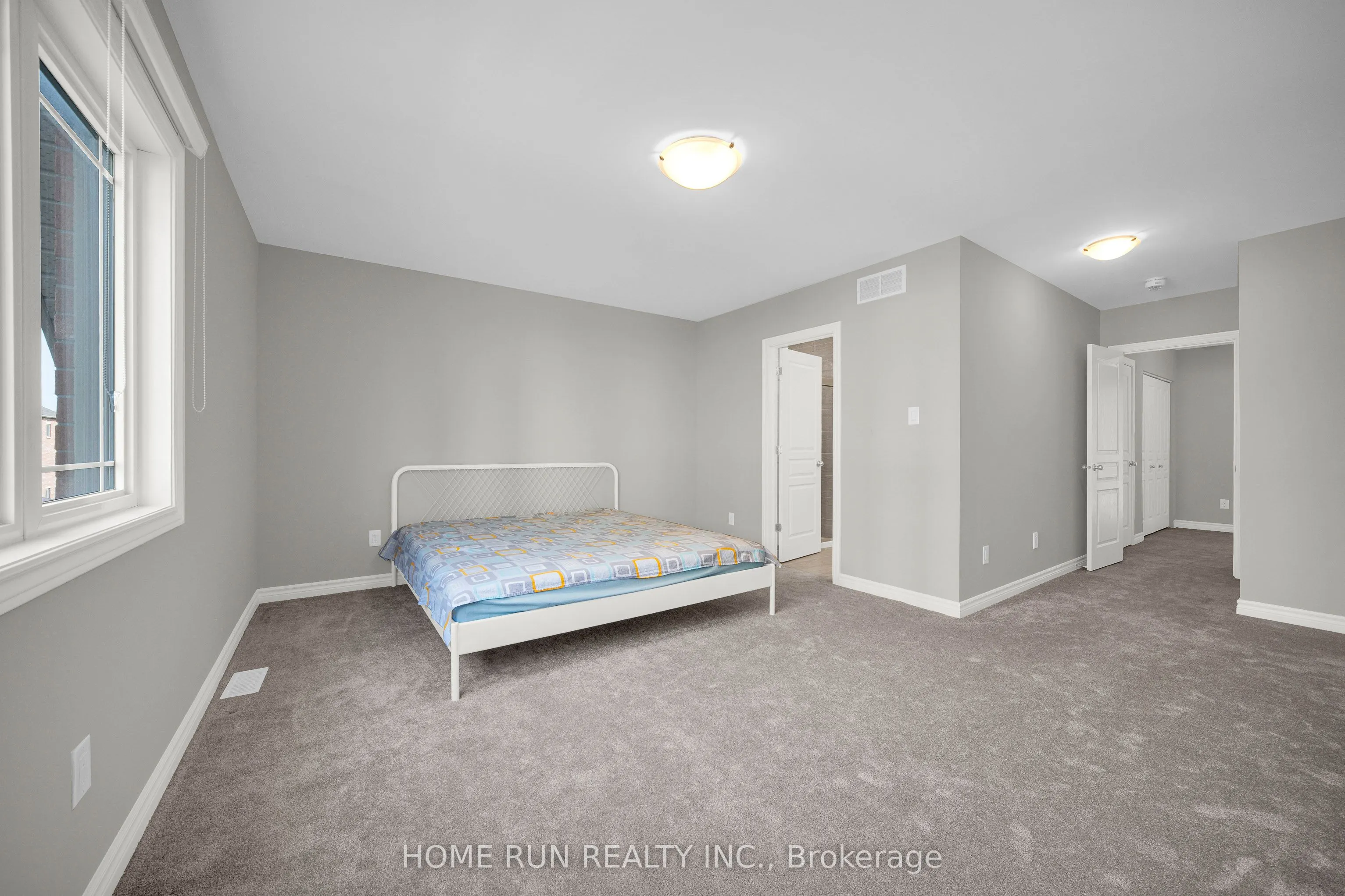 347 LeBoutillier Avenue