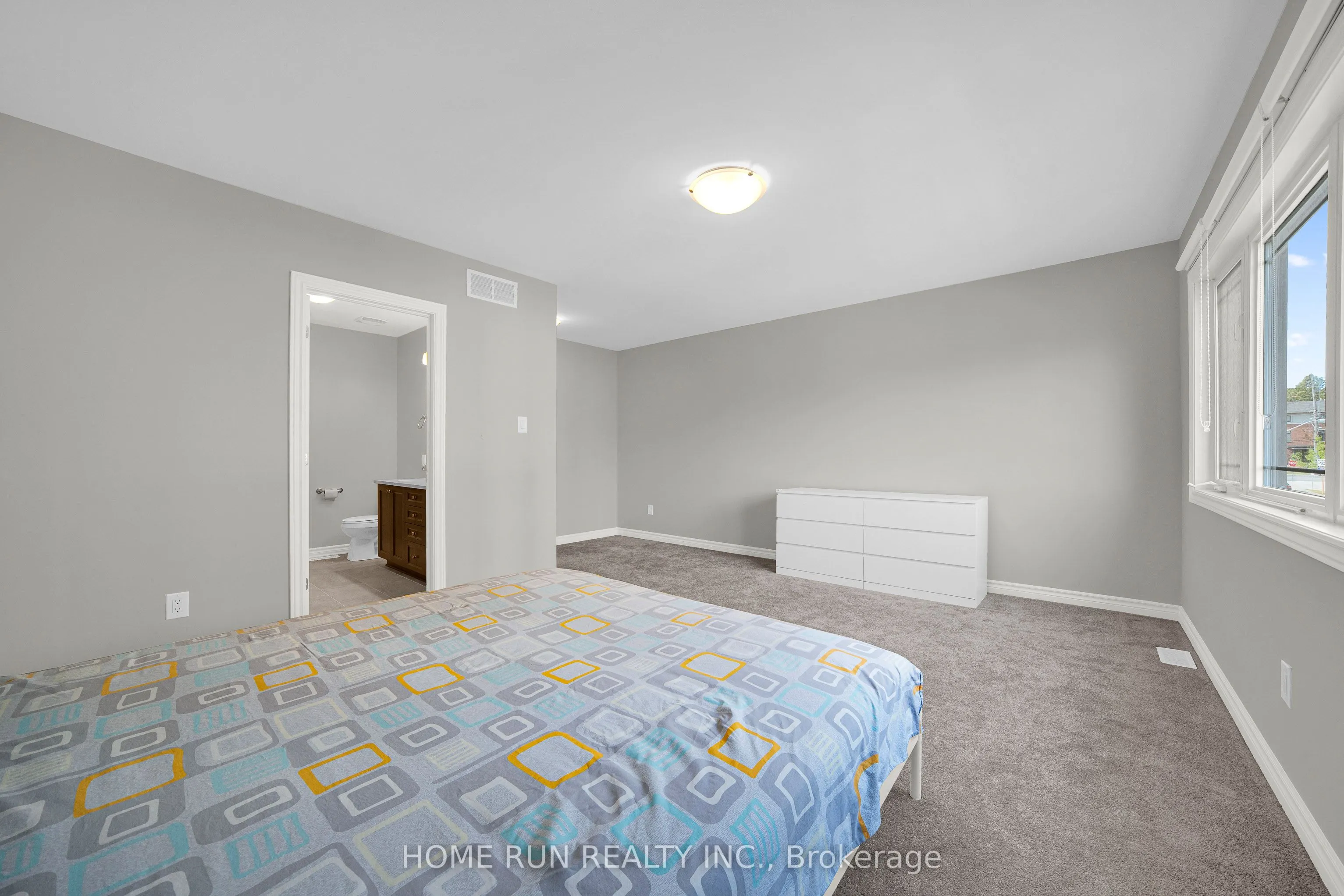 347 LeBoutillier Avenue