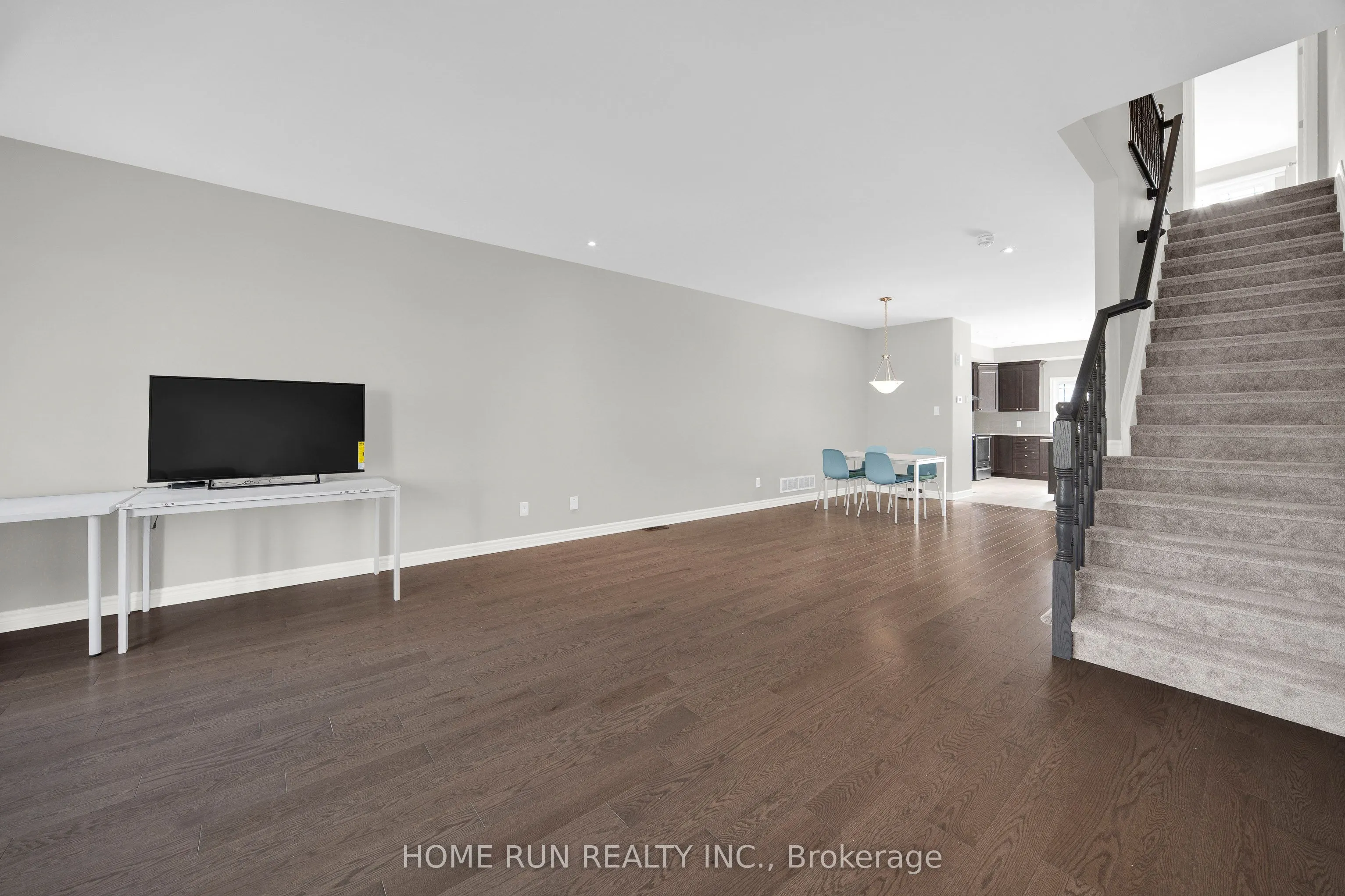 347 LeBoutillier Avenue