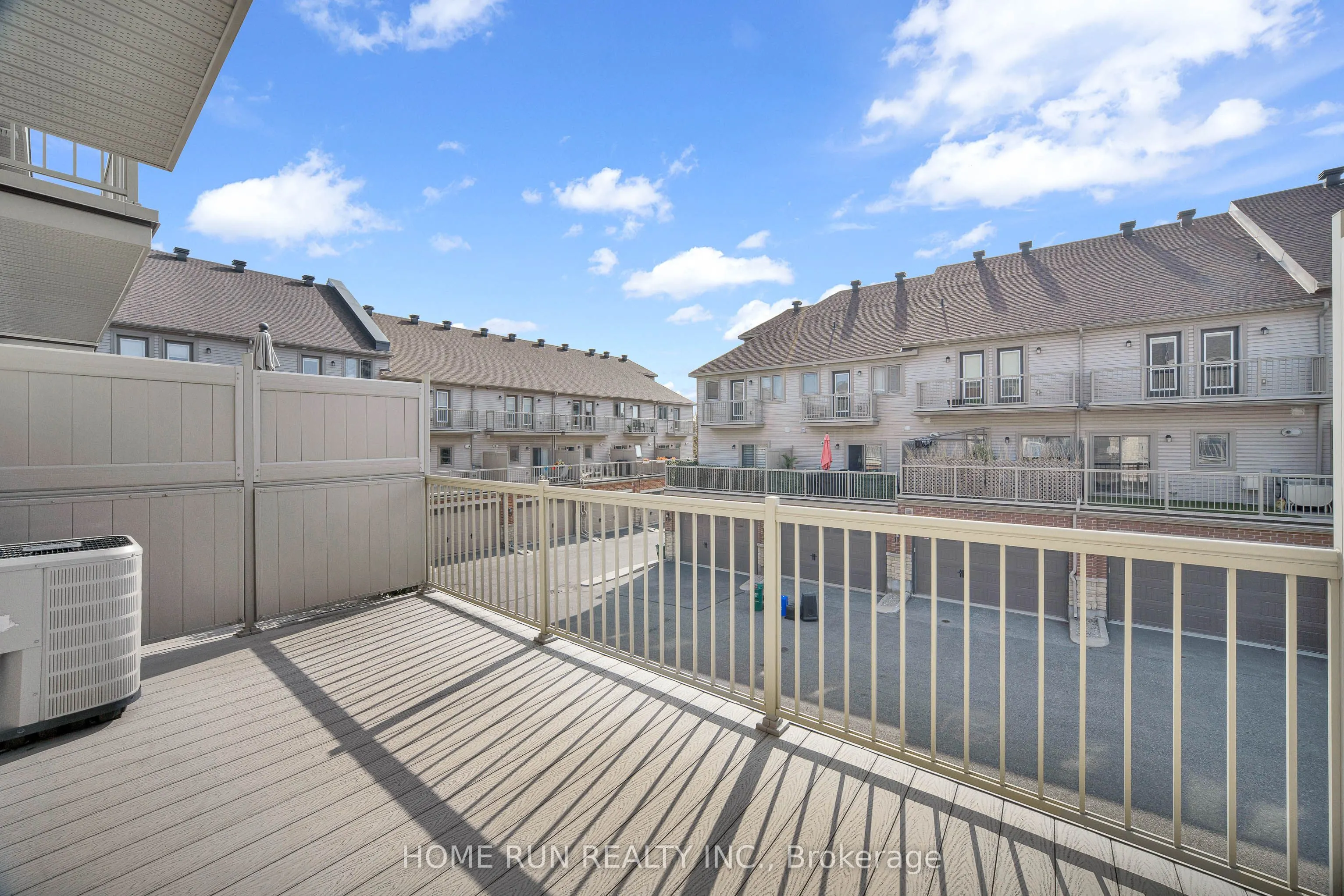 347 LeBoutillier Avenue