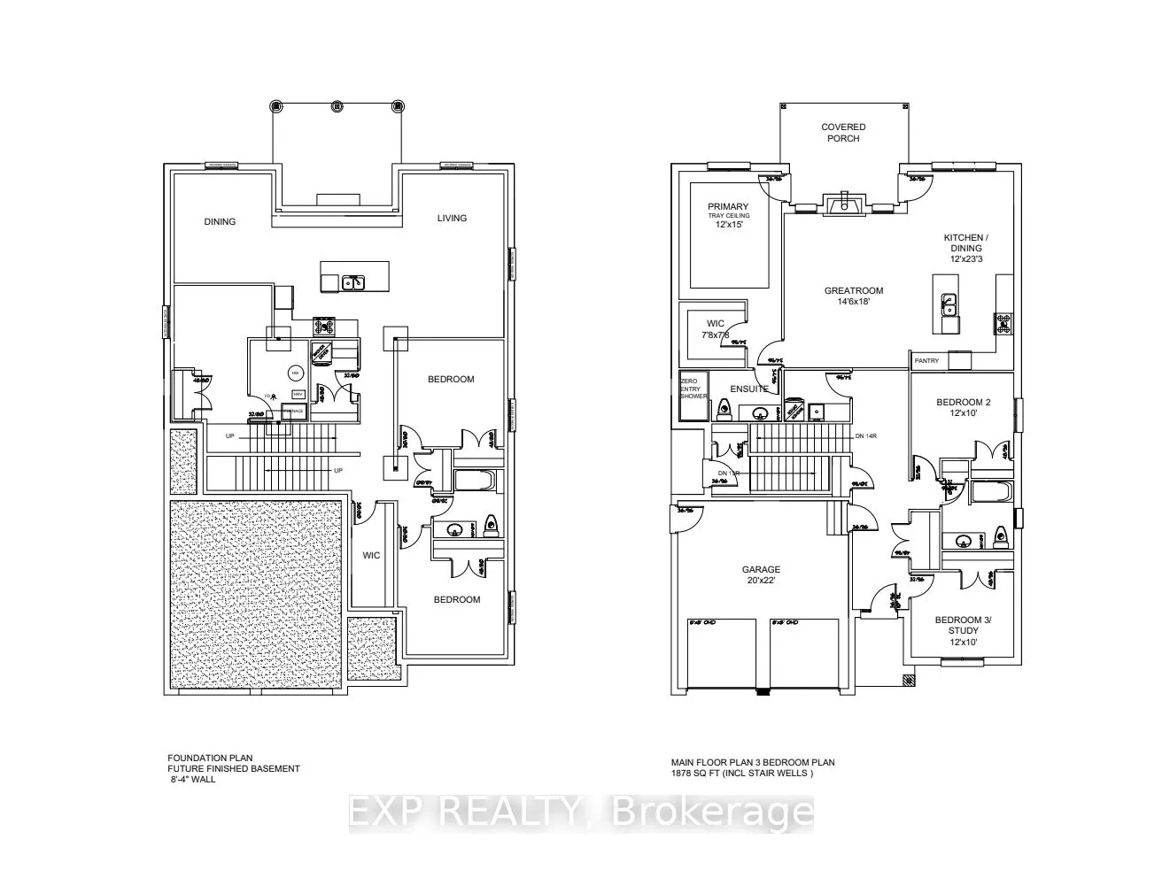 420 Erie Street
