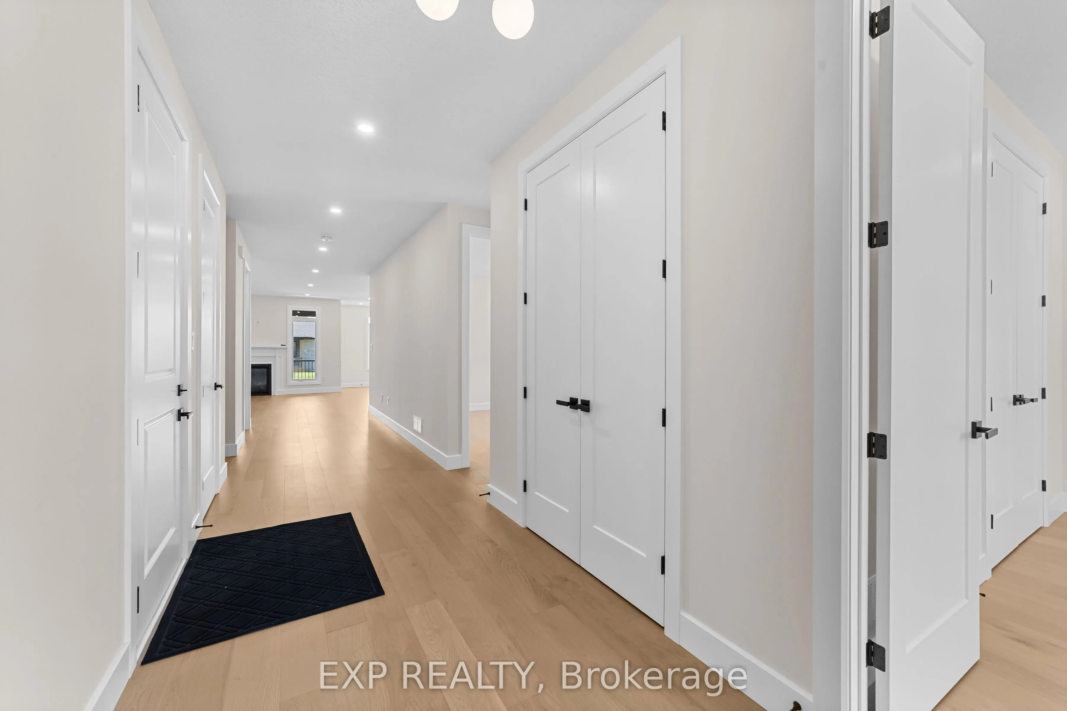 420 Erie Street