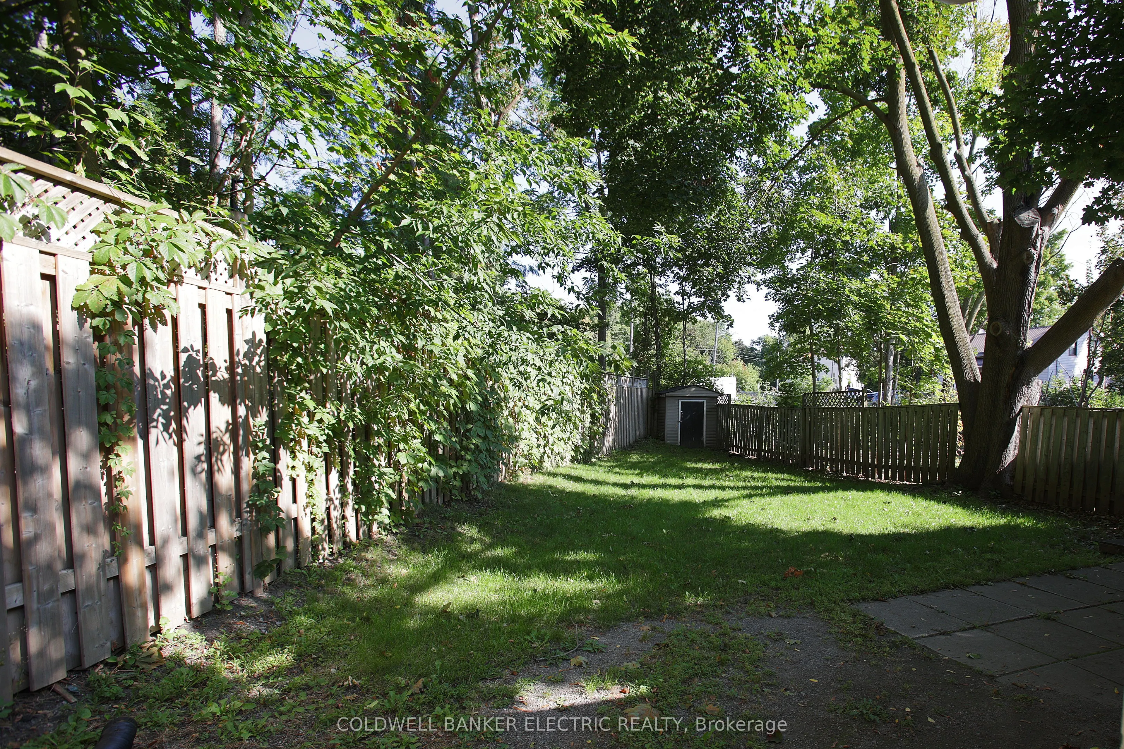 188 Antrim Street
