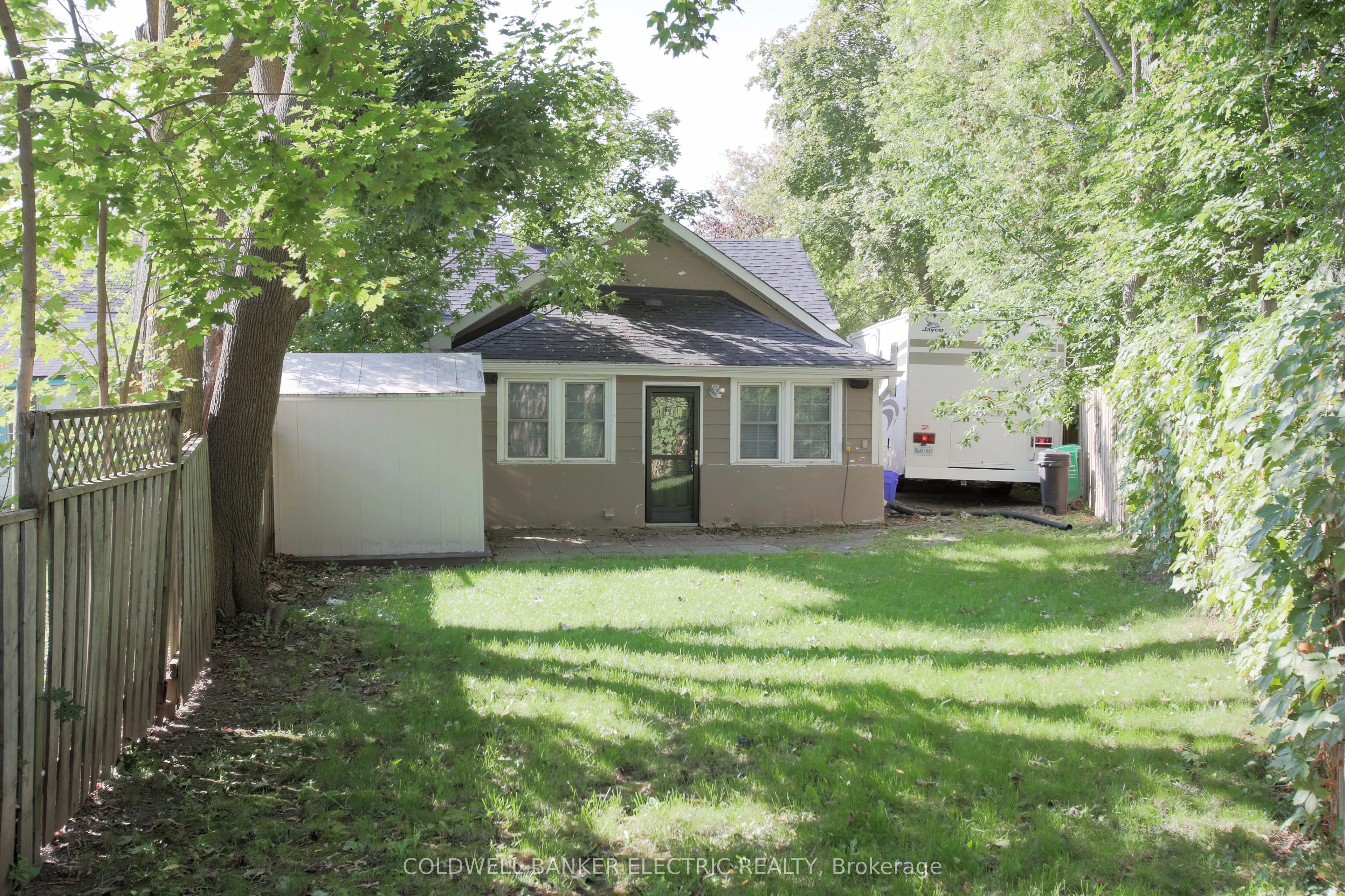 188 Antrim Street
