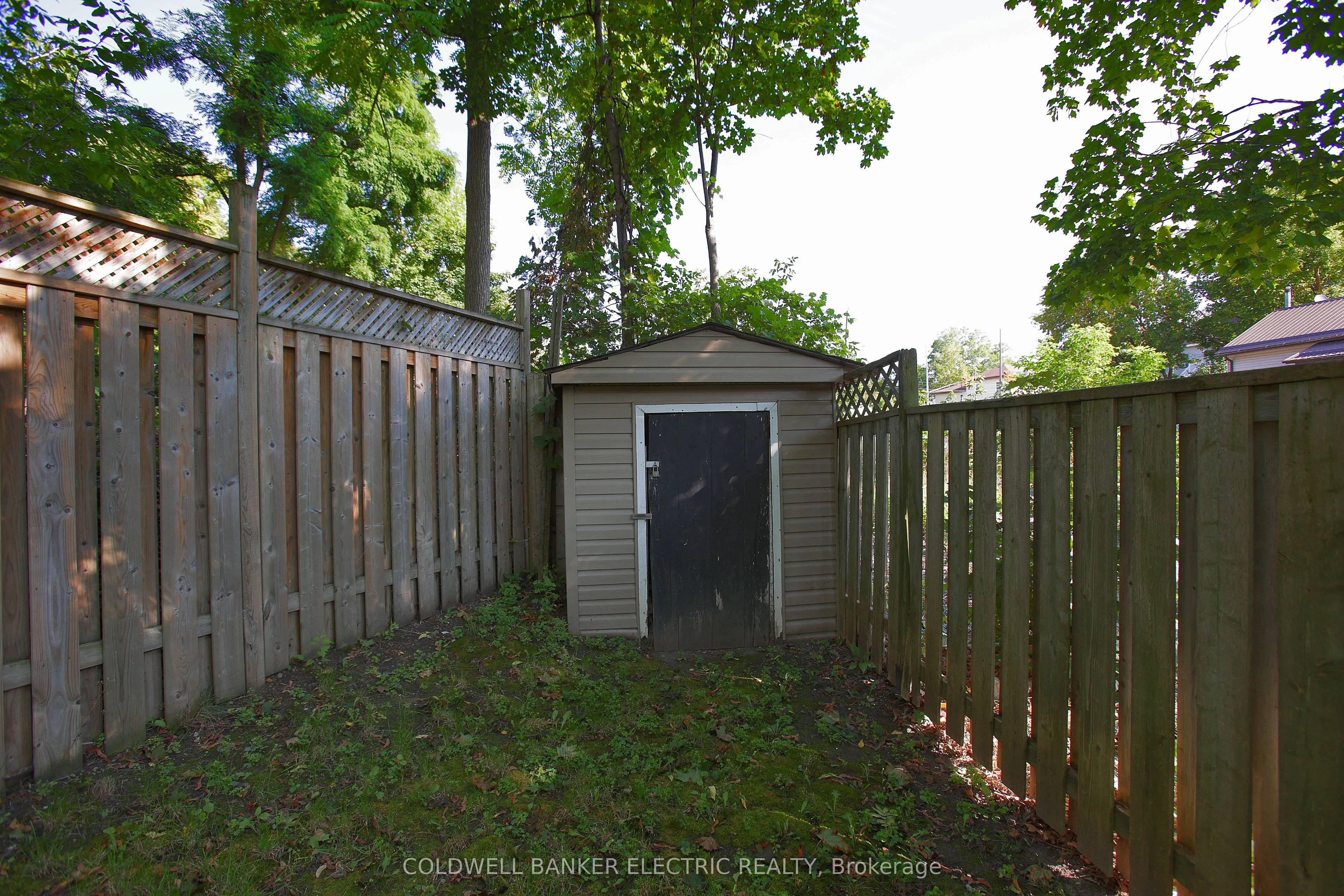 188 Antrim Street
