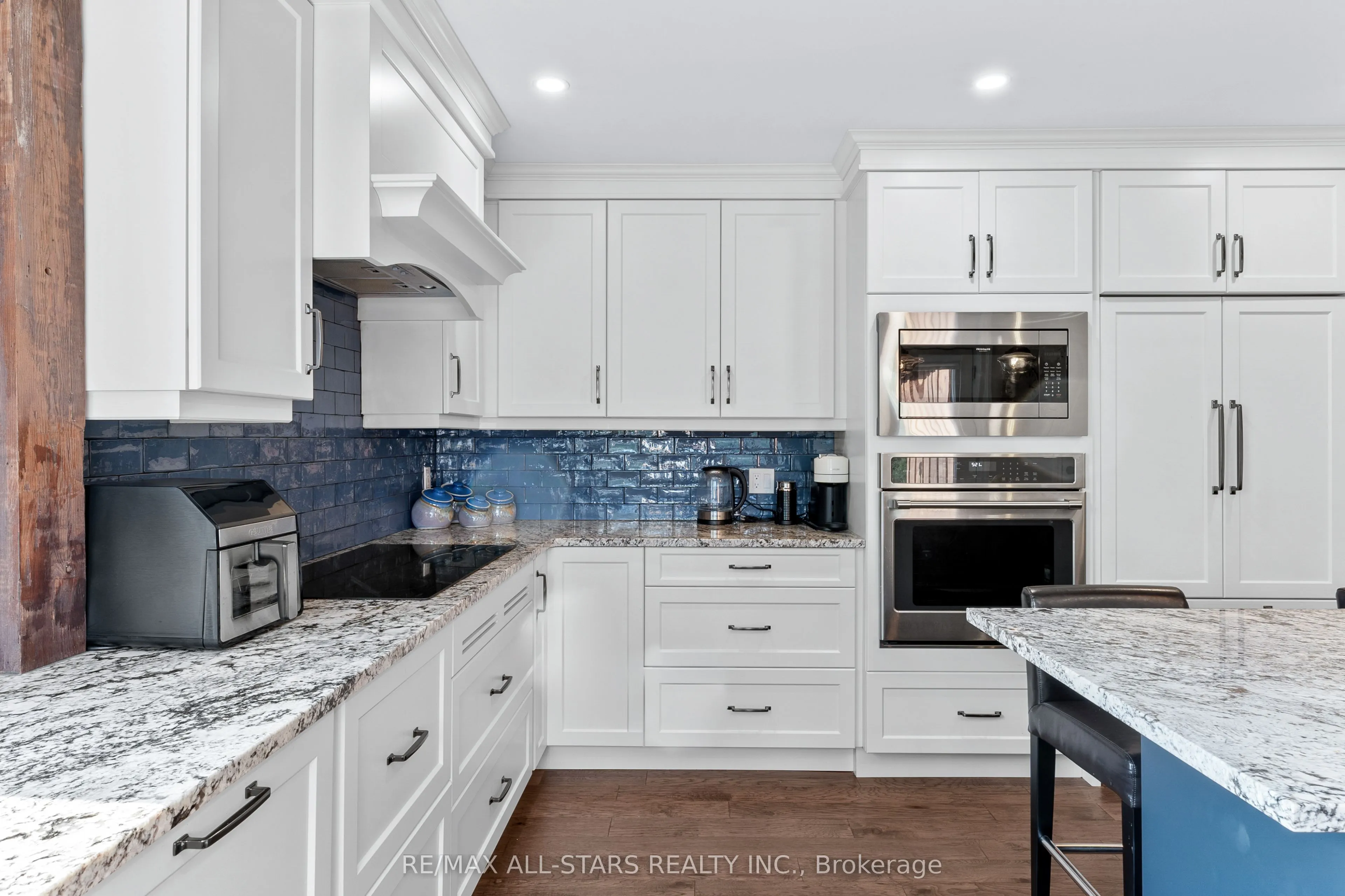36 Stinson's Bay Road