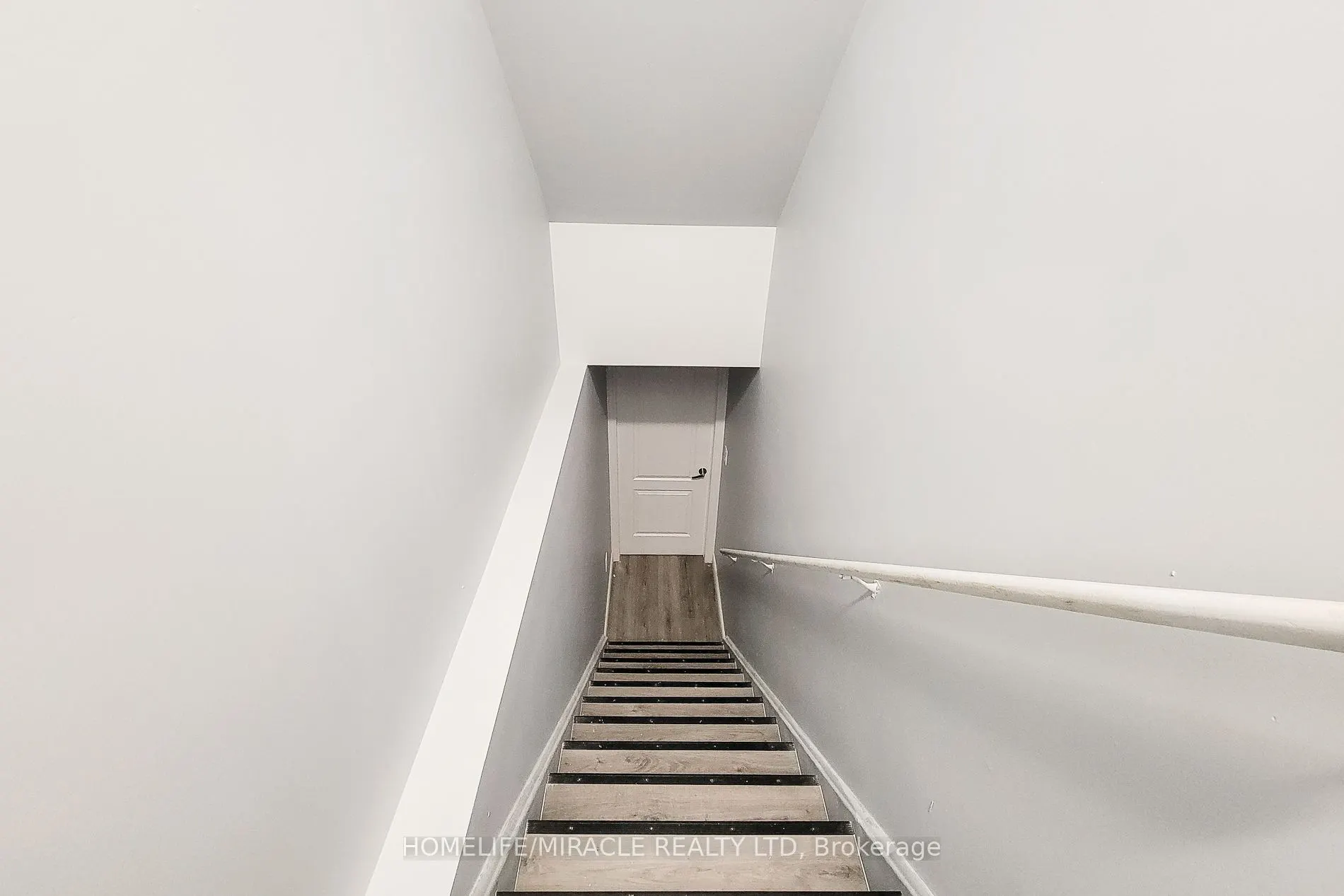 11 Seanesy Drive