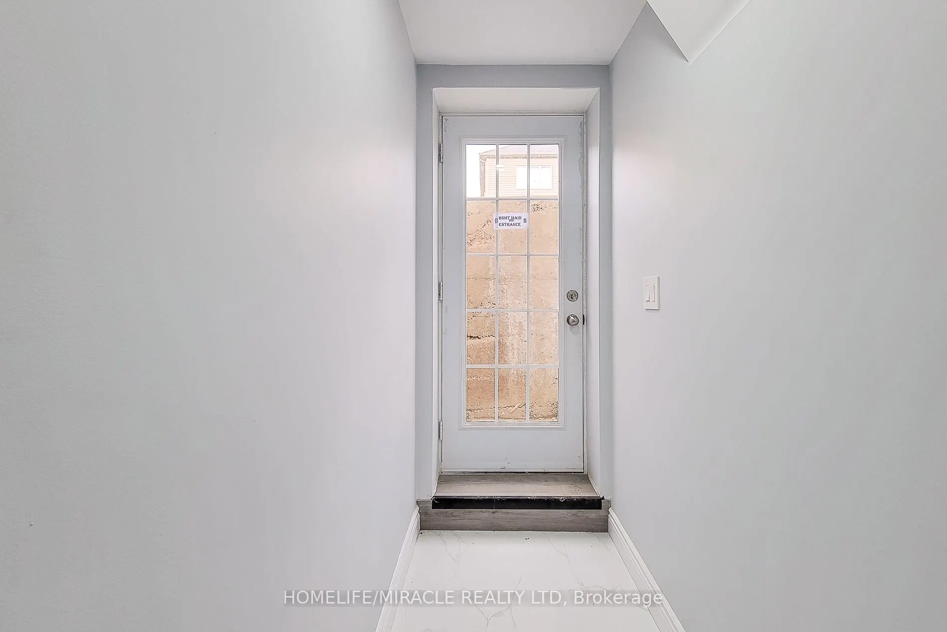 11 Seanesy Drive