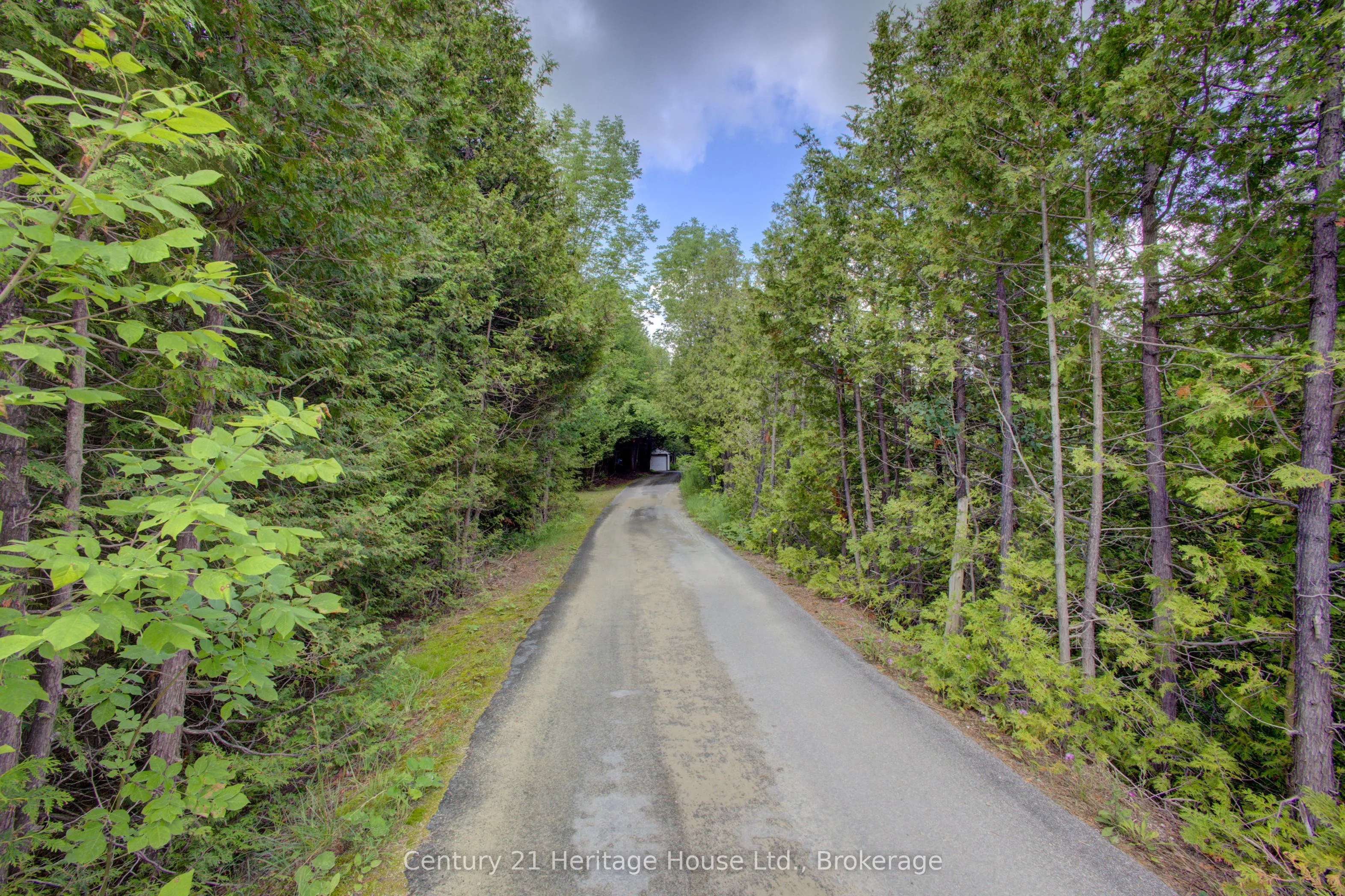 473514 Camp Oliver Road