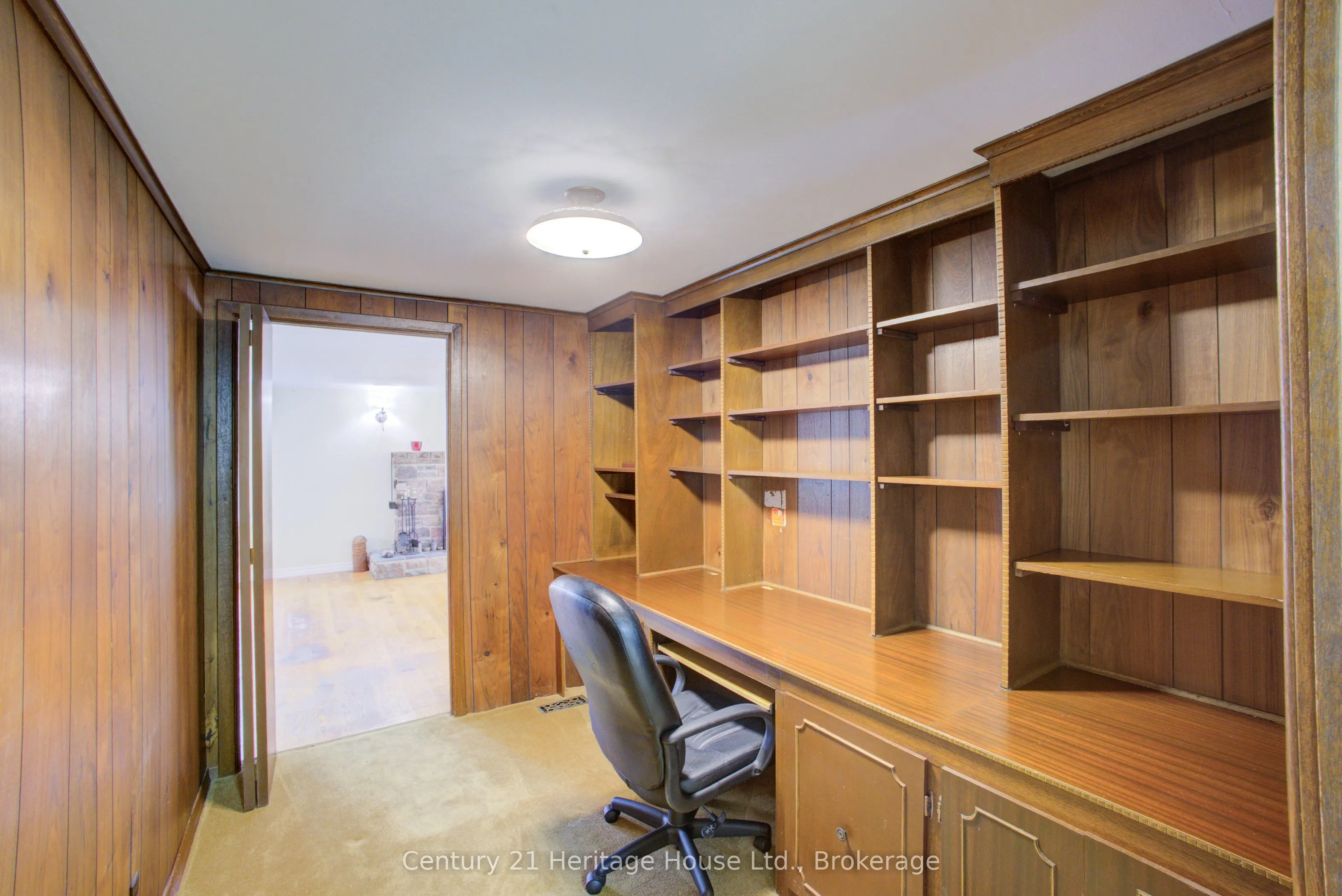 473514 Camp Oliver Road