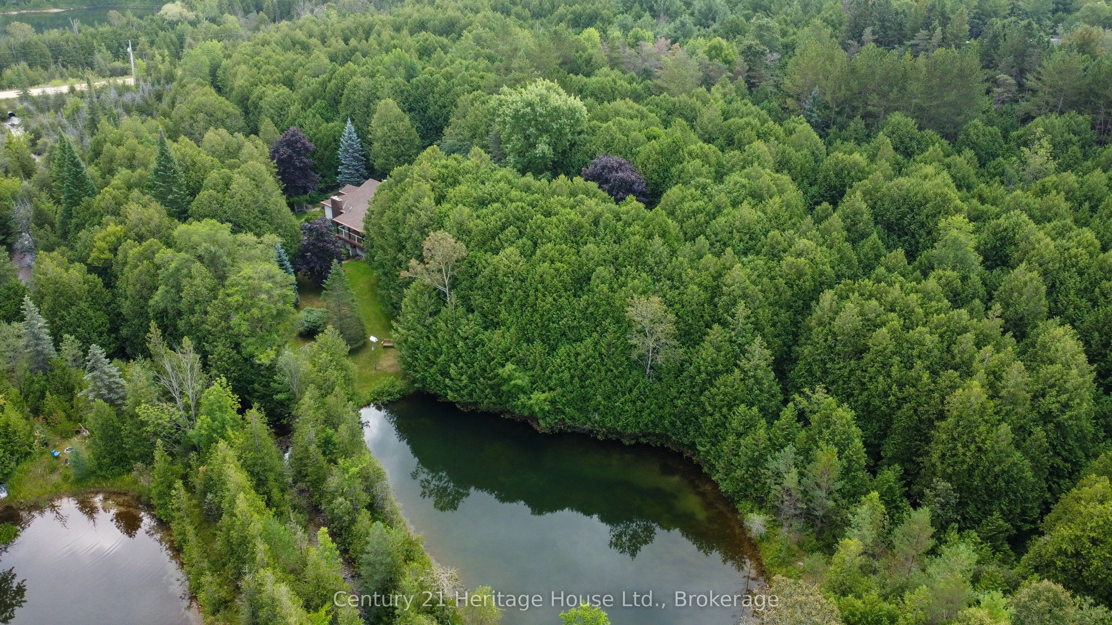 473514 Camp Oliver Road