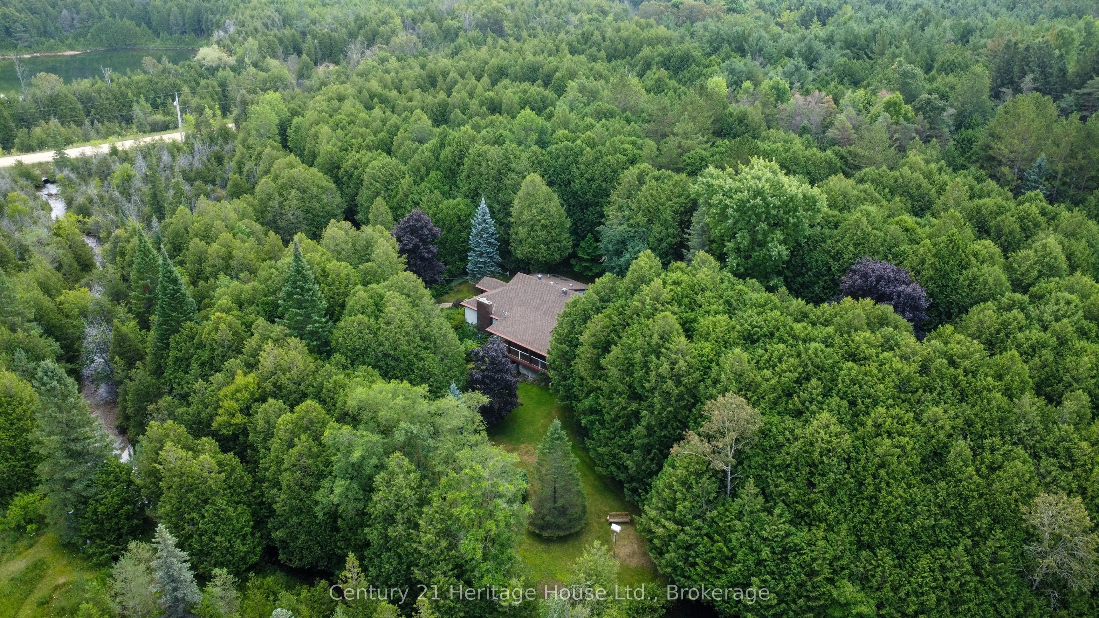473514 Camp Oliver Road