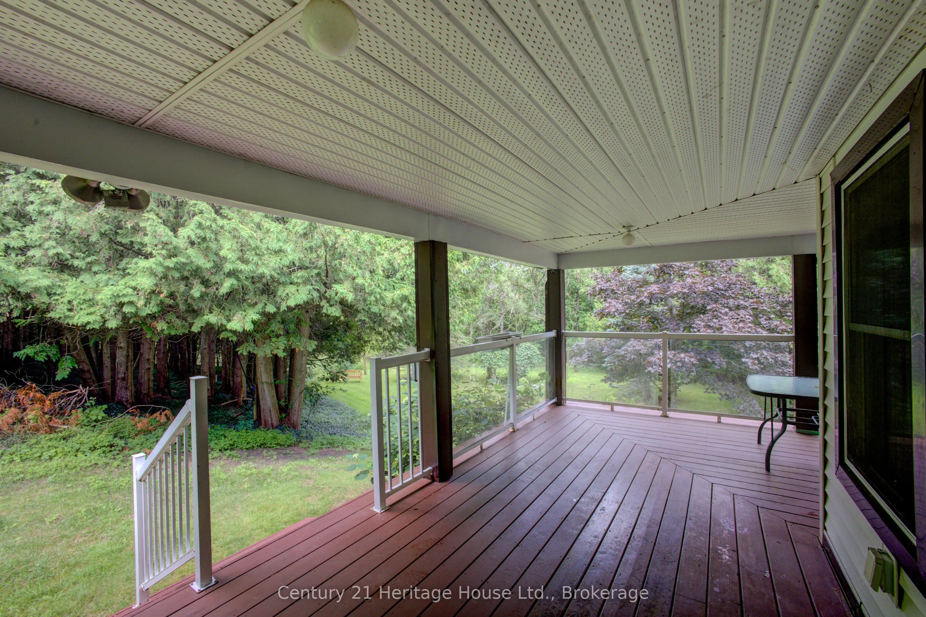 473514 Camp Oliver Road
