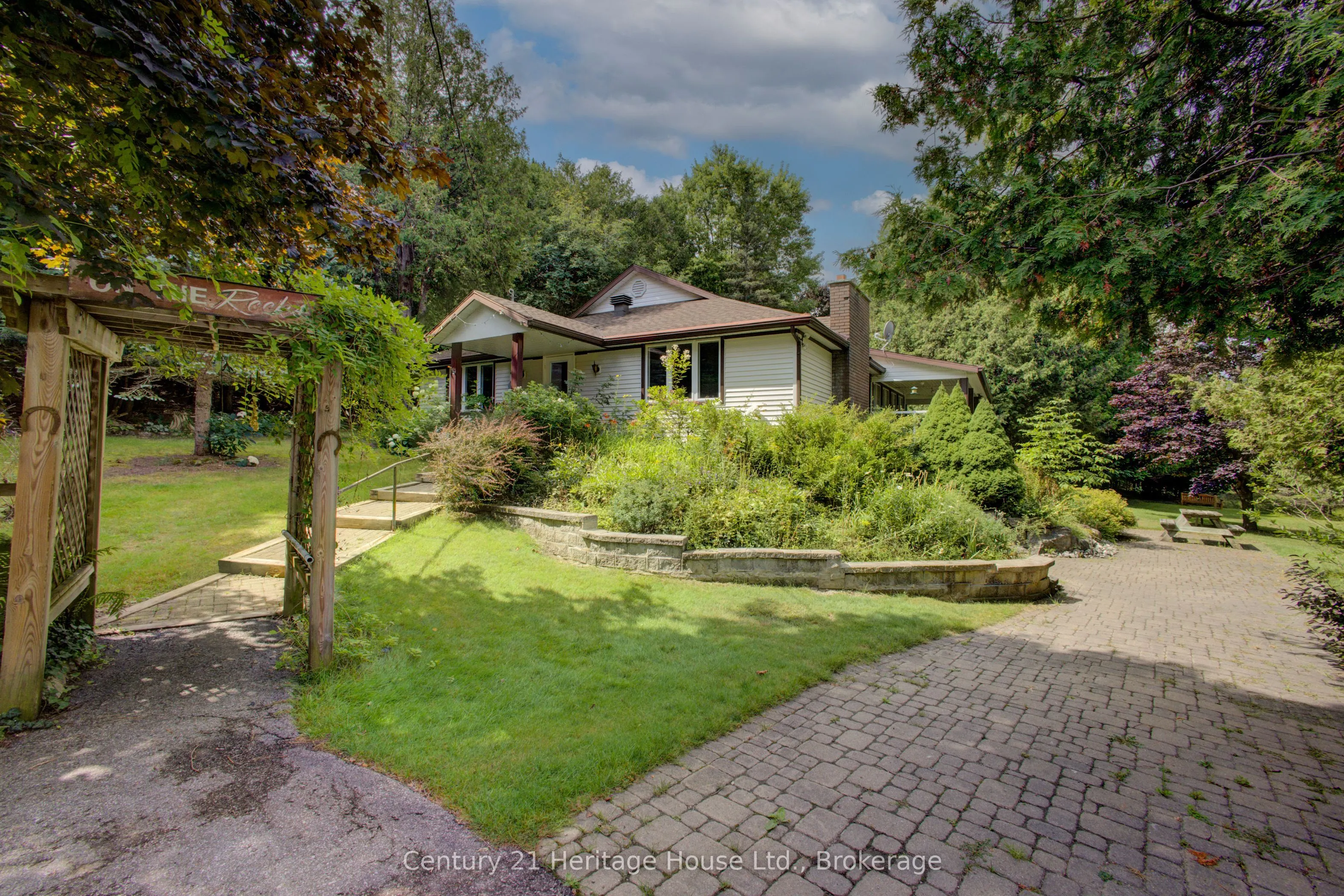 473514 Camp Oliver Road