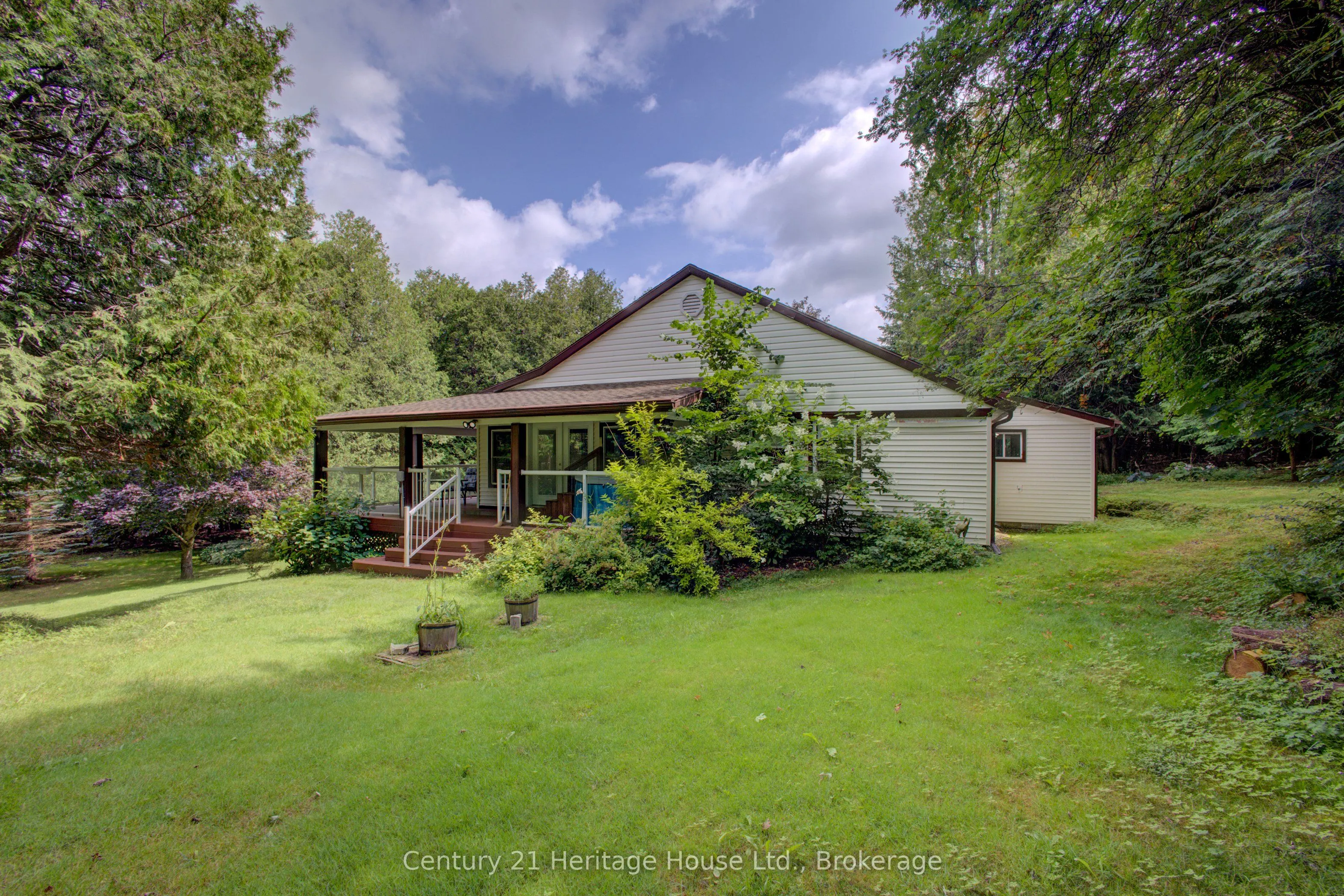 473514 Camp Oliver Road