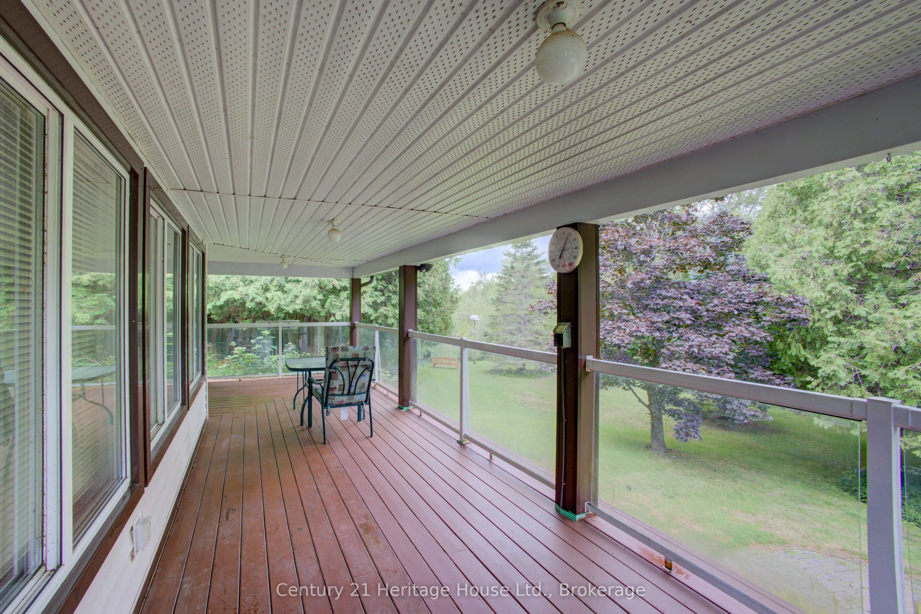 473514 Camp Oliver Road