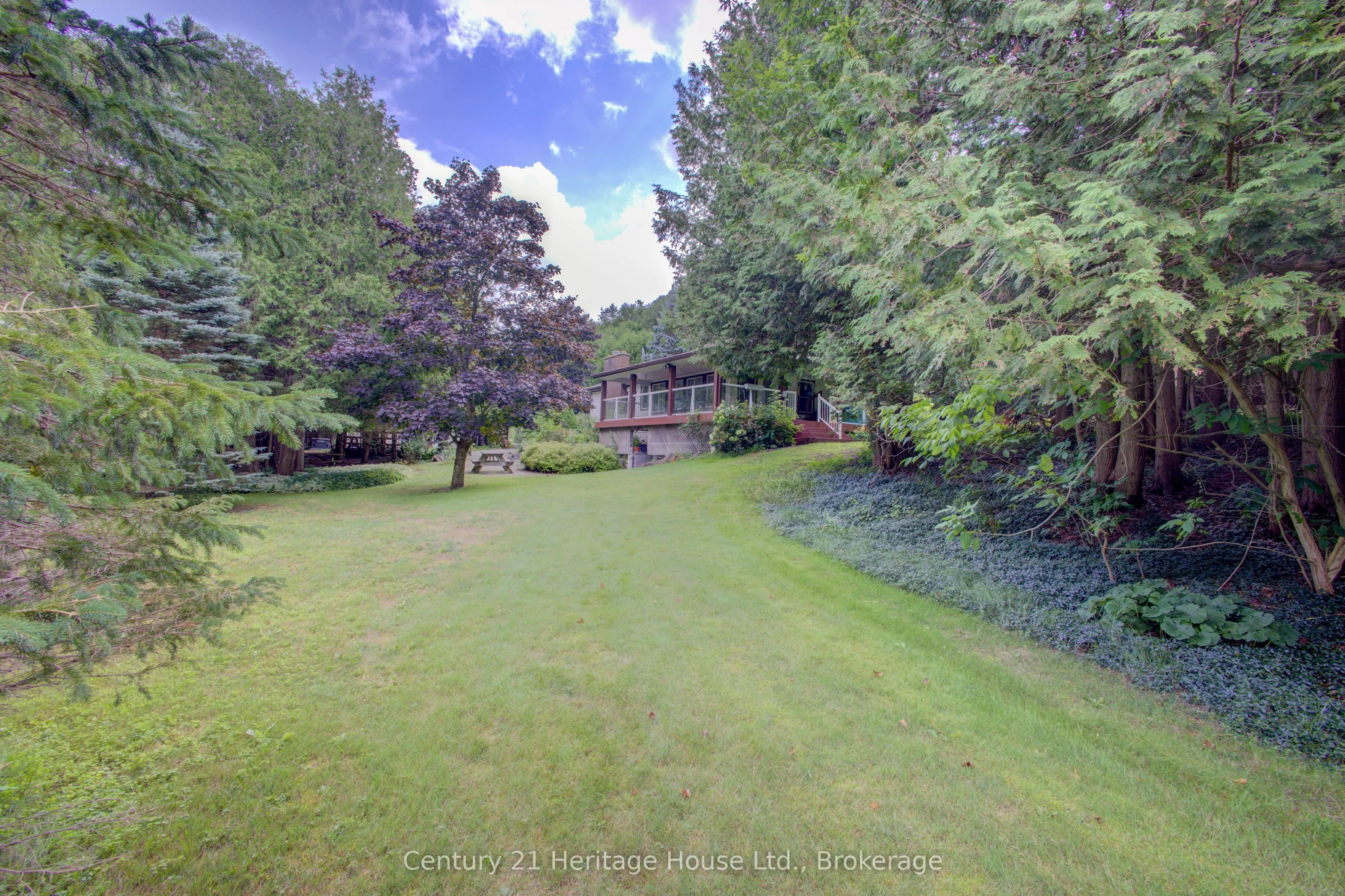 473514 Camp Oliver Road